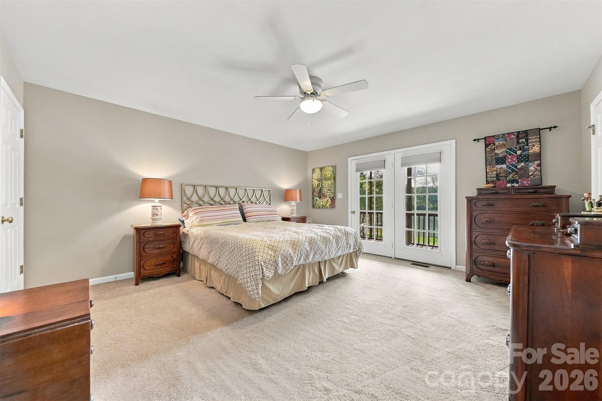 Single Family Residence at 81 Emerald Point Drive, Taylorsville, photo 16 of 40