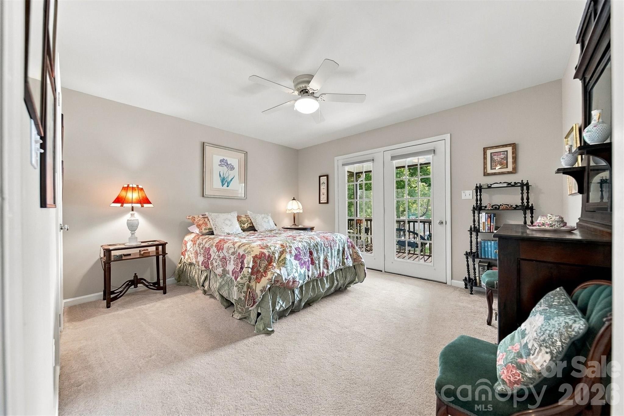 Single Family Residence at 81 Emerald Point Drive, Taylorsville, photo 20 of 40