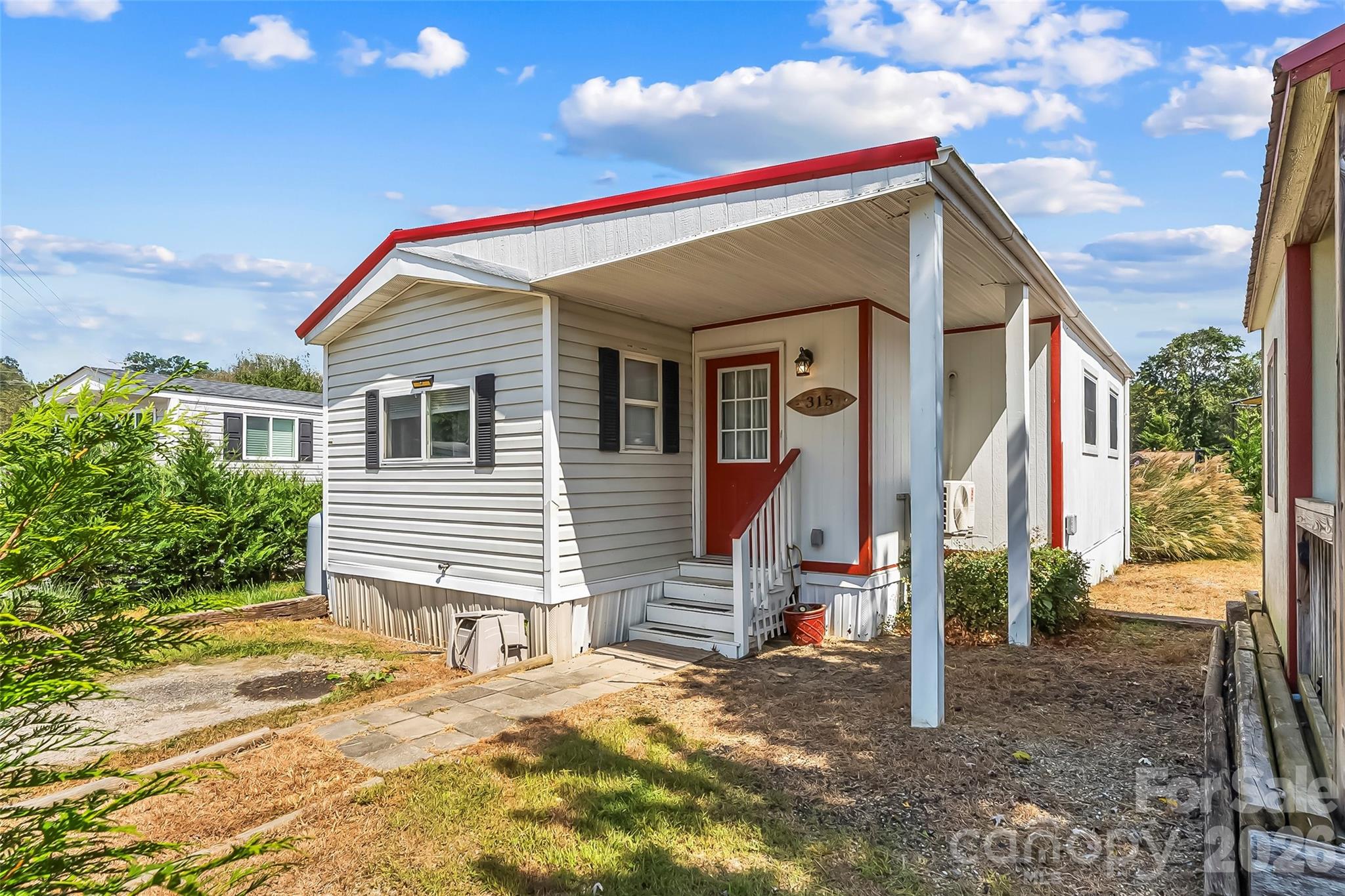 315 Mallard Loop