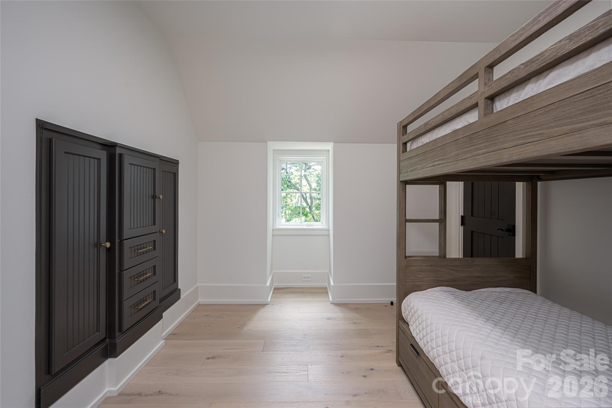 Single Family Residence at 17 Falling Waters Trail, Arden, photo 26 of 48