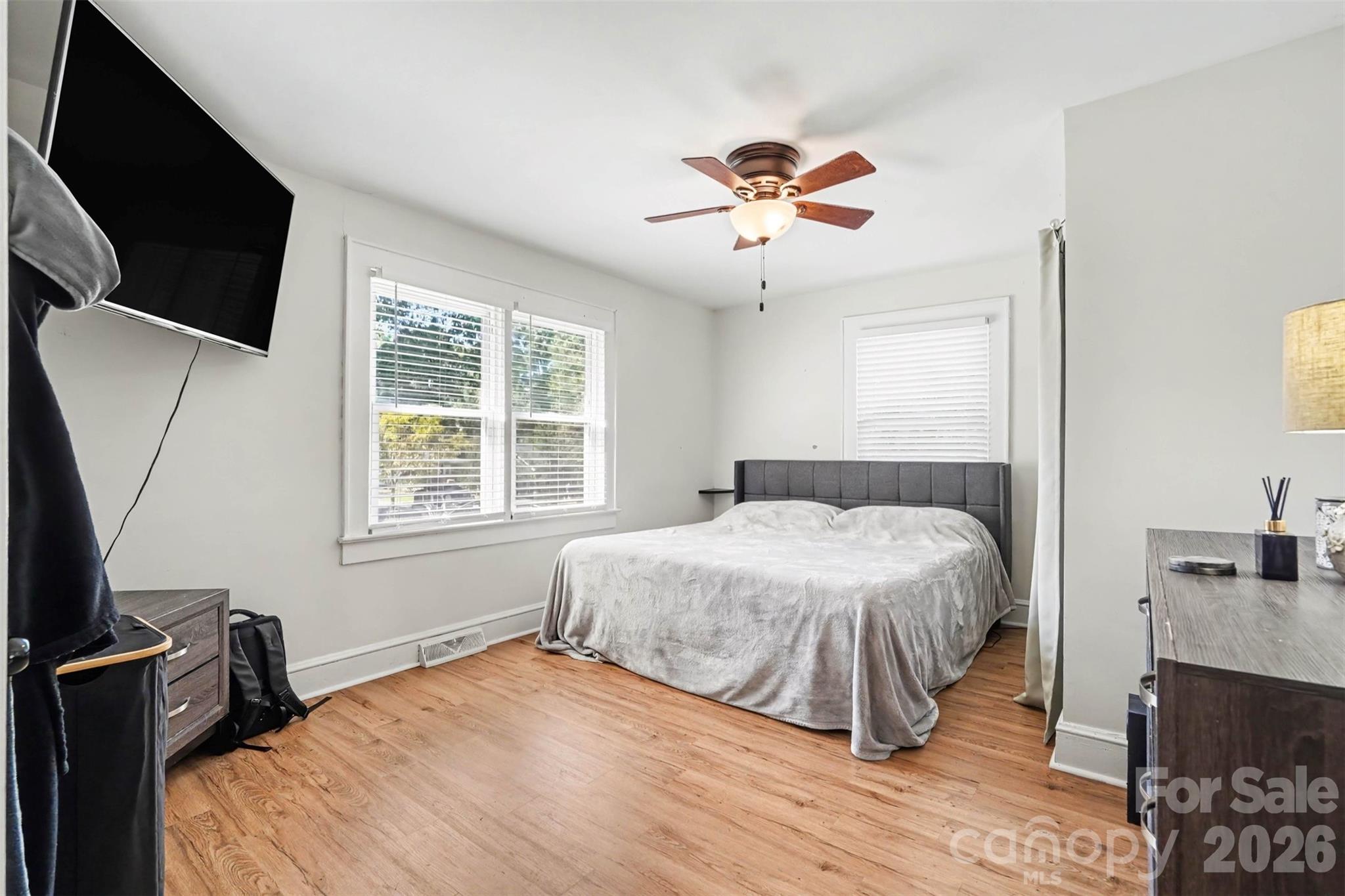Single Family Residence at 2000 Clay Street, Kannapolis, photo 14 of 32