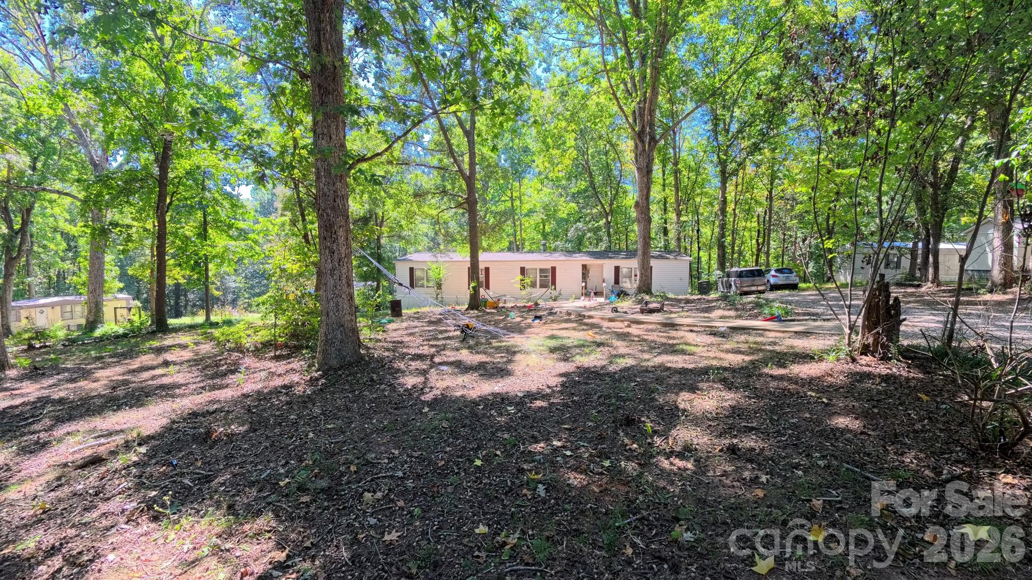Portfolio at 4350 Cureton Ferry Road, Catawba, photo 2 of 12