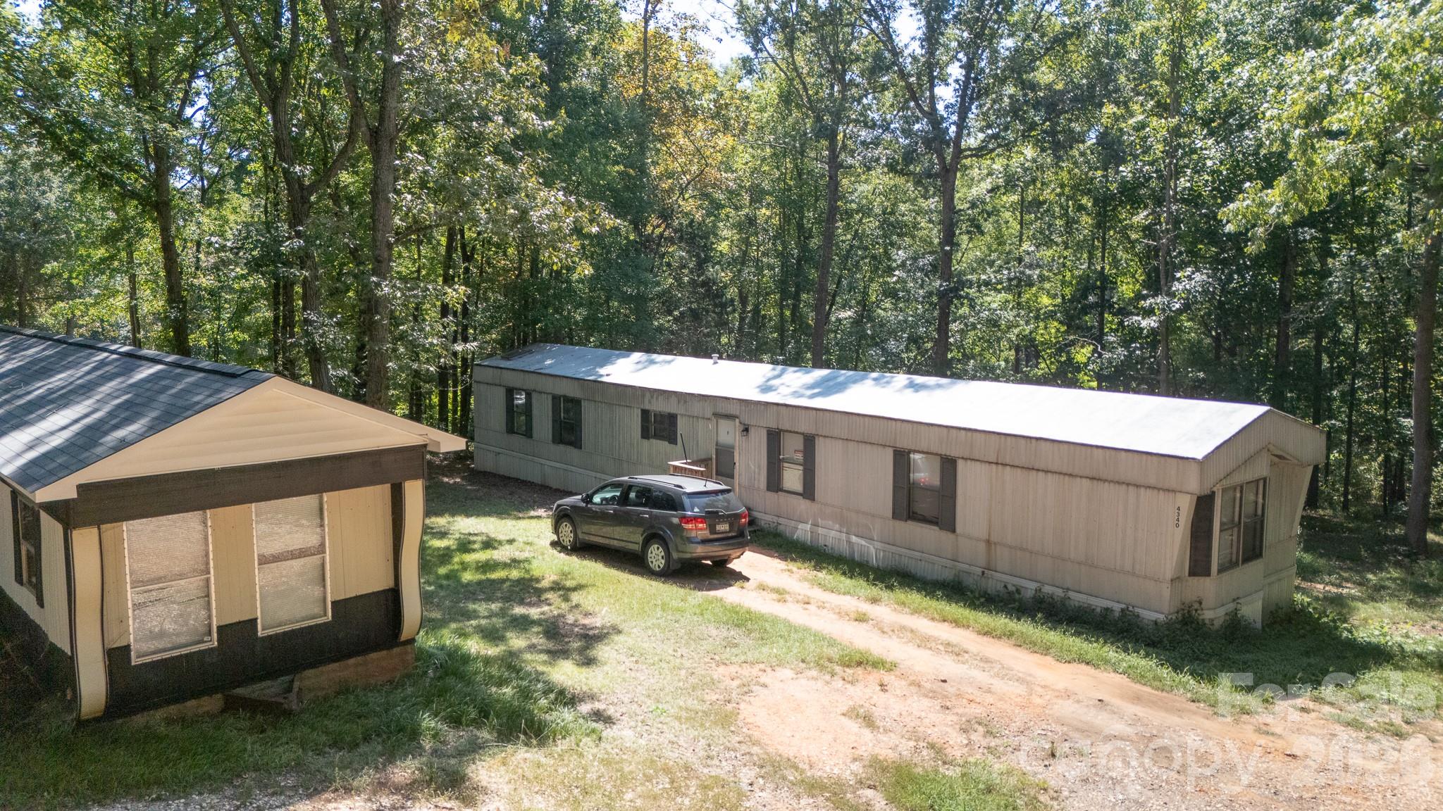Portfolio at 4350 Cureton Ferry Road, Catawba, photo 7 of 12