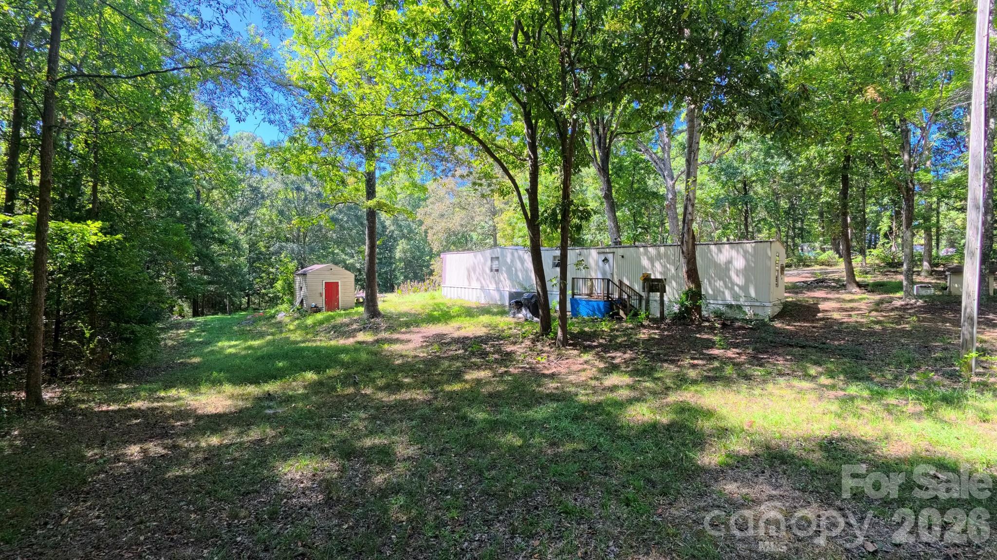 Portfolio at 4350 Cureton Ferry Road, Catawba, photo 8 of 12