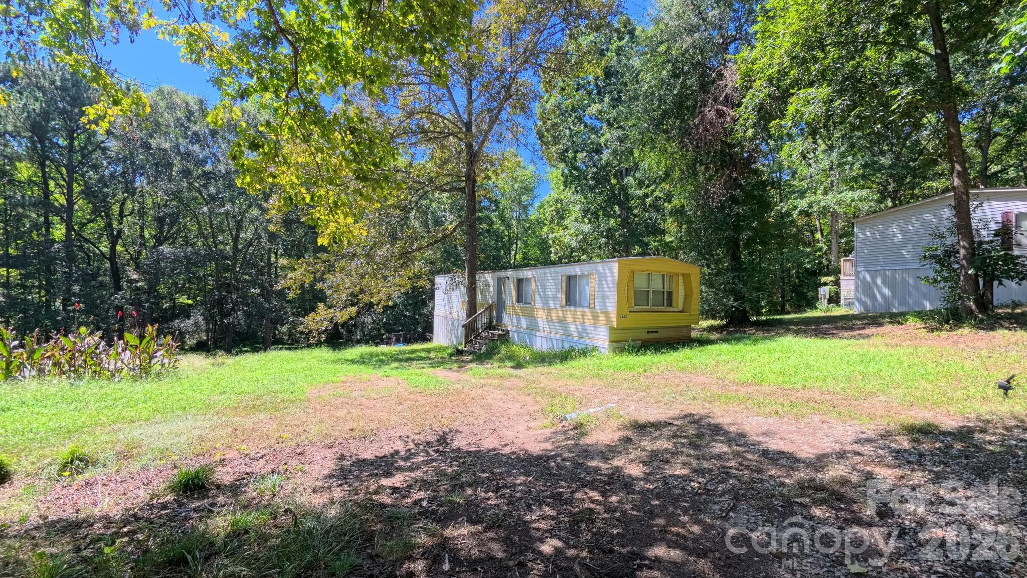 Portfolio at 4350 Cureton Ferry Road, Catawba, photo 10 of 12