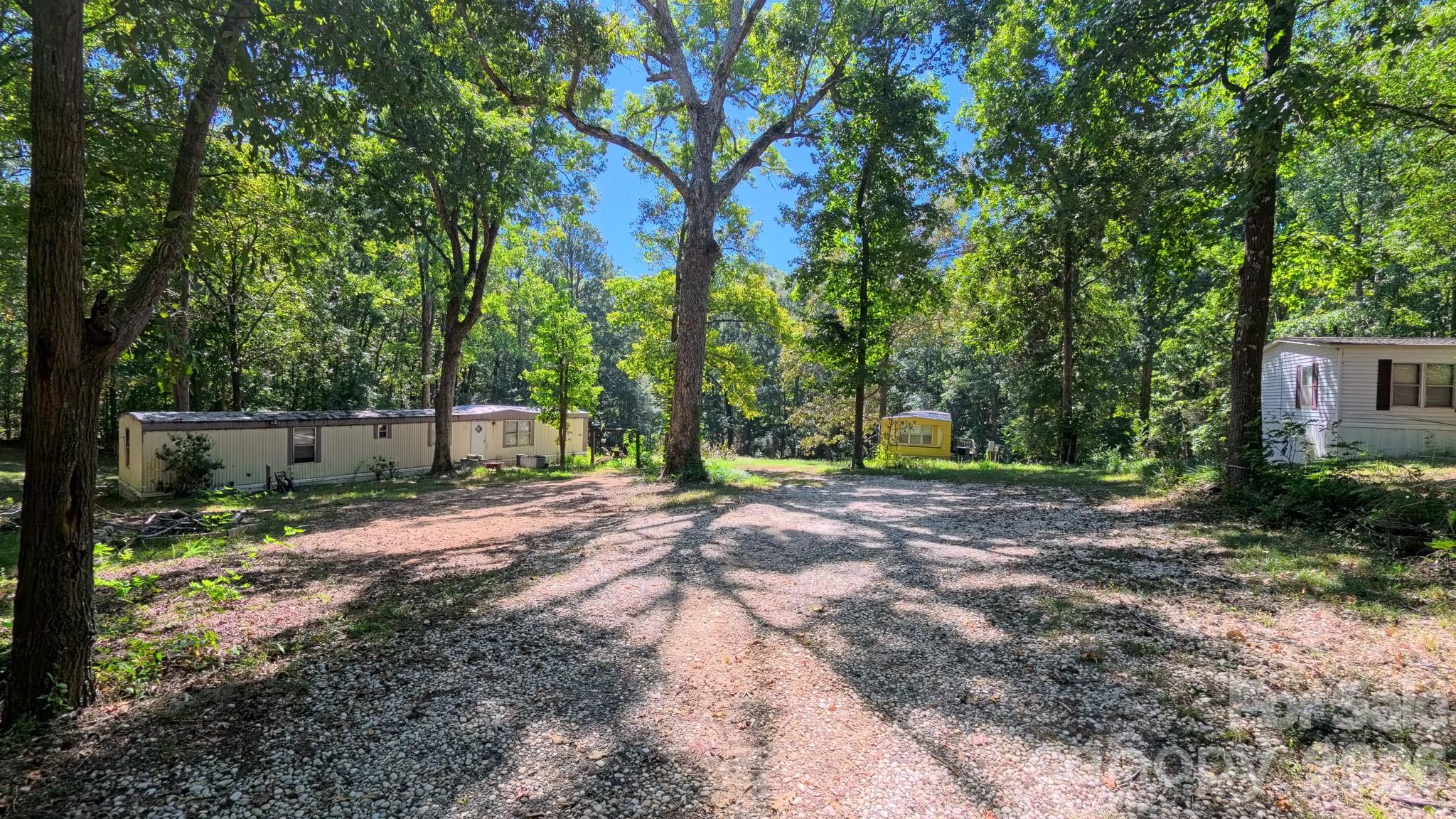 Lot at 4350 Cureton Ferry Road, Catawba, photo 2 of 12