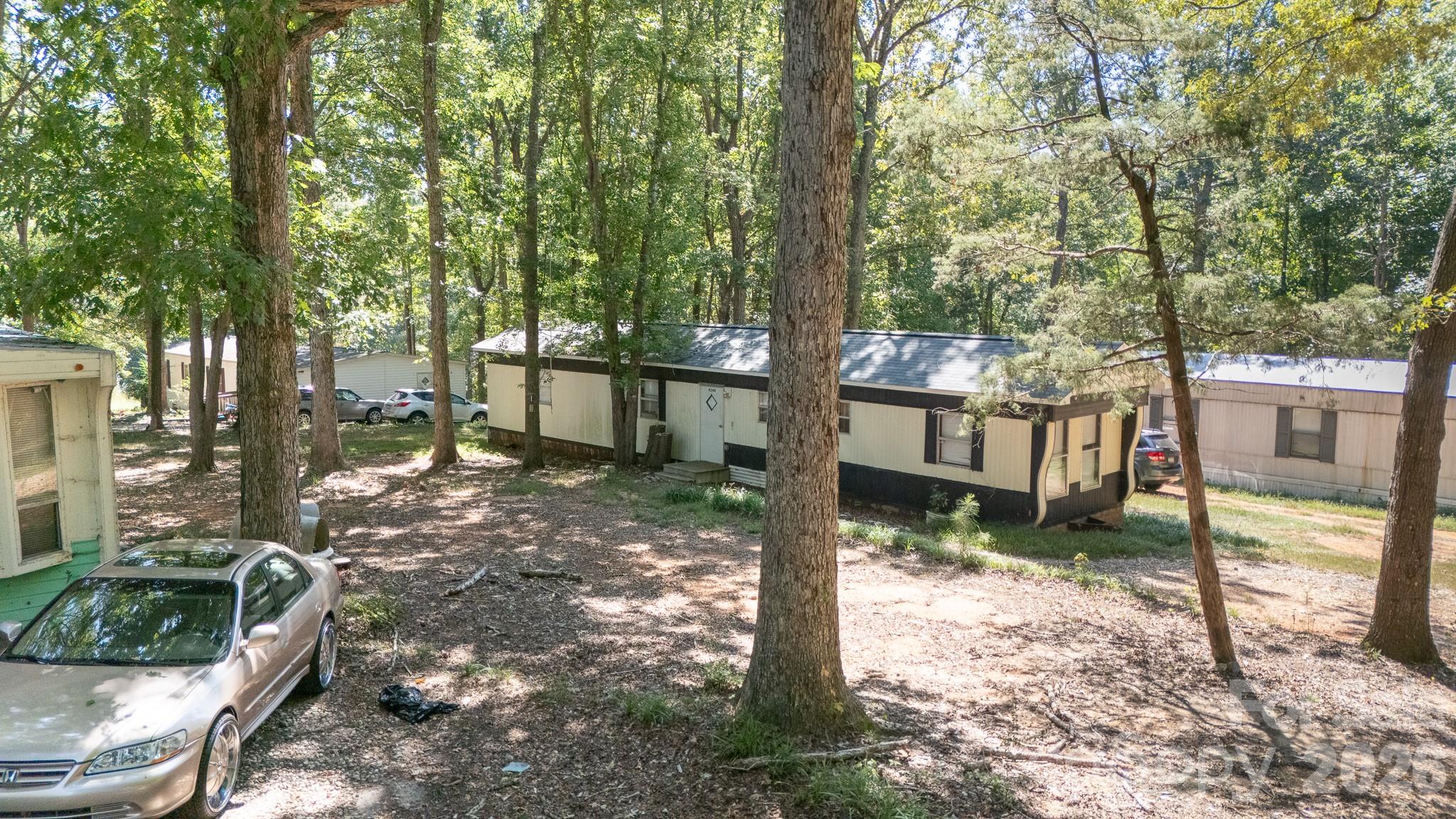 Lot at 4350 Cureton Ferry Road, Catawba, photo 5 of 12