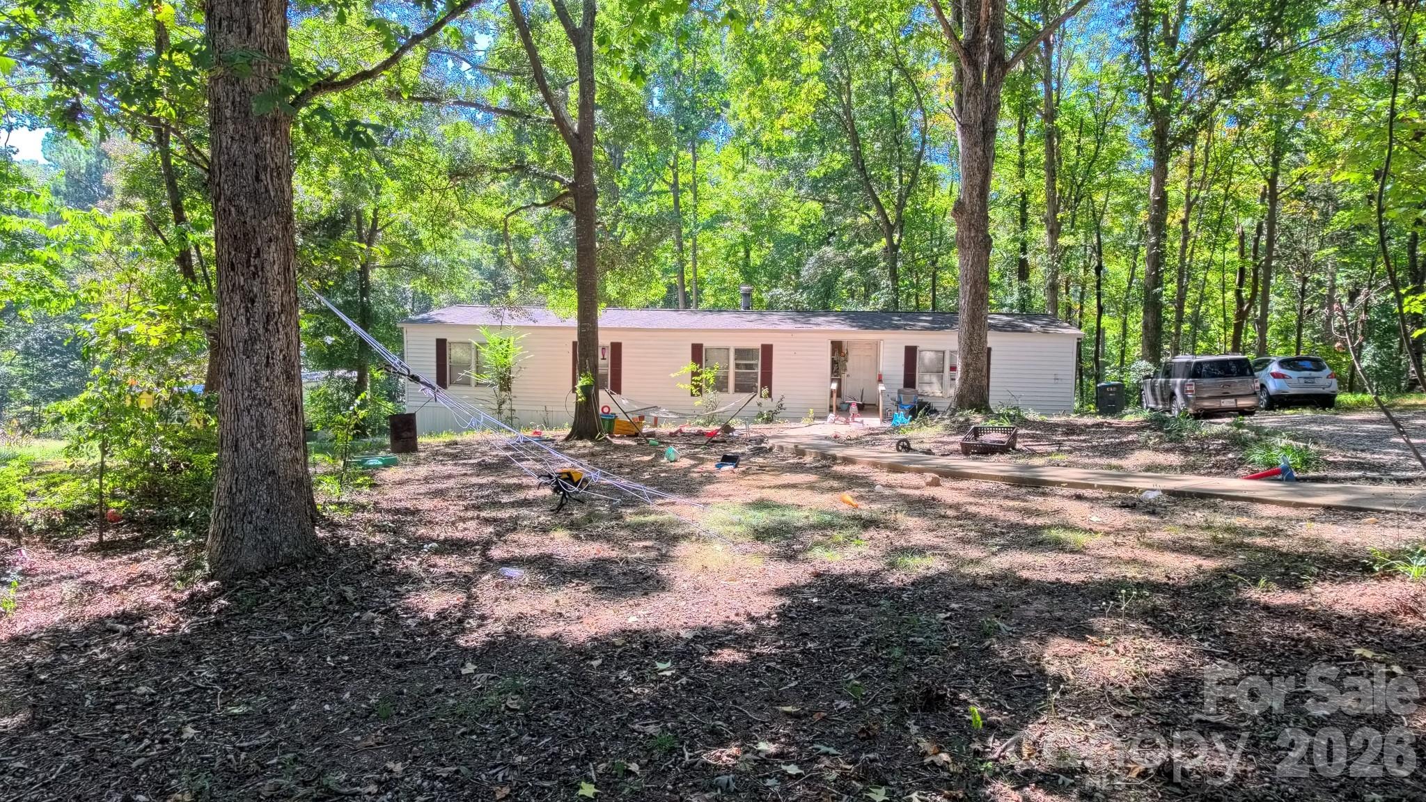 Lot at 4350 Cureton Ferry Road, Catawba, photo 12 of 12