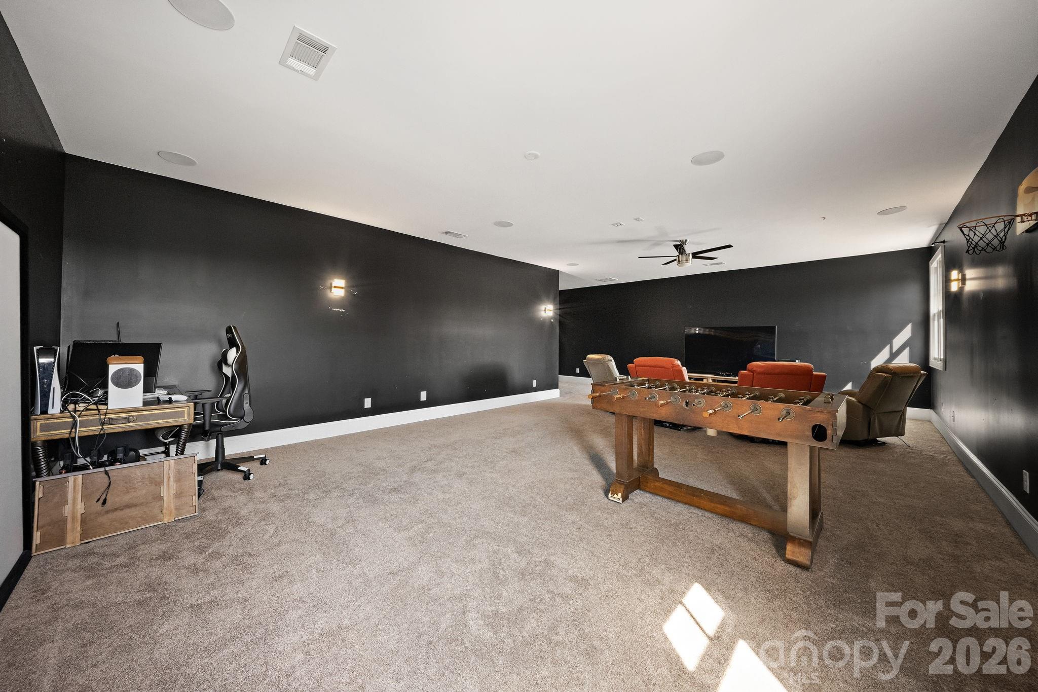 Single Family Residence at 822 Kiser Road, Bessemer City, photo 7 of 48