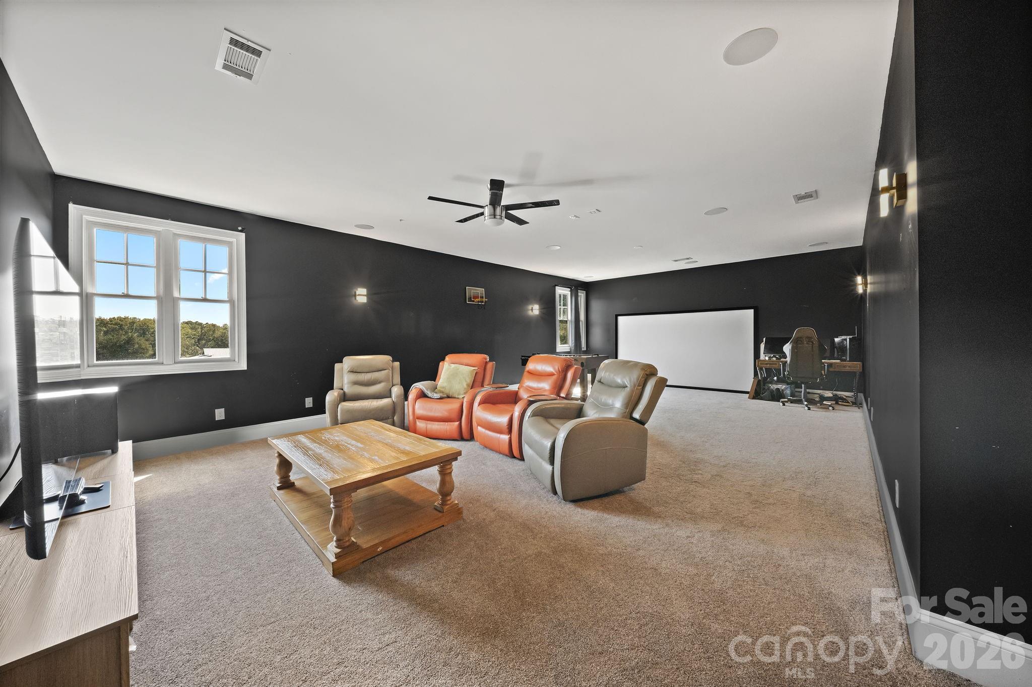 Single Family Residence at 822 Kiser Road, Bessemer City, photo 8 of 48