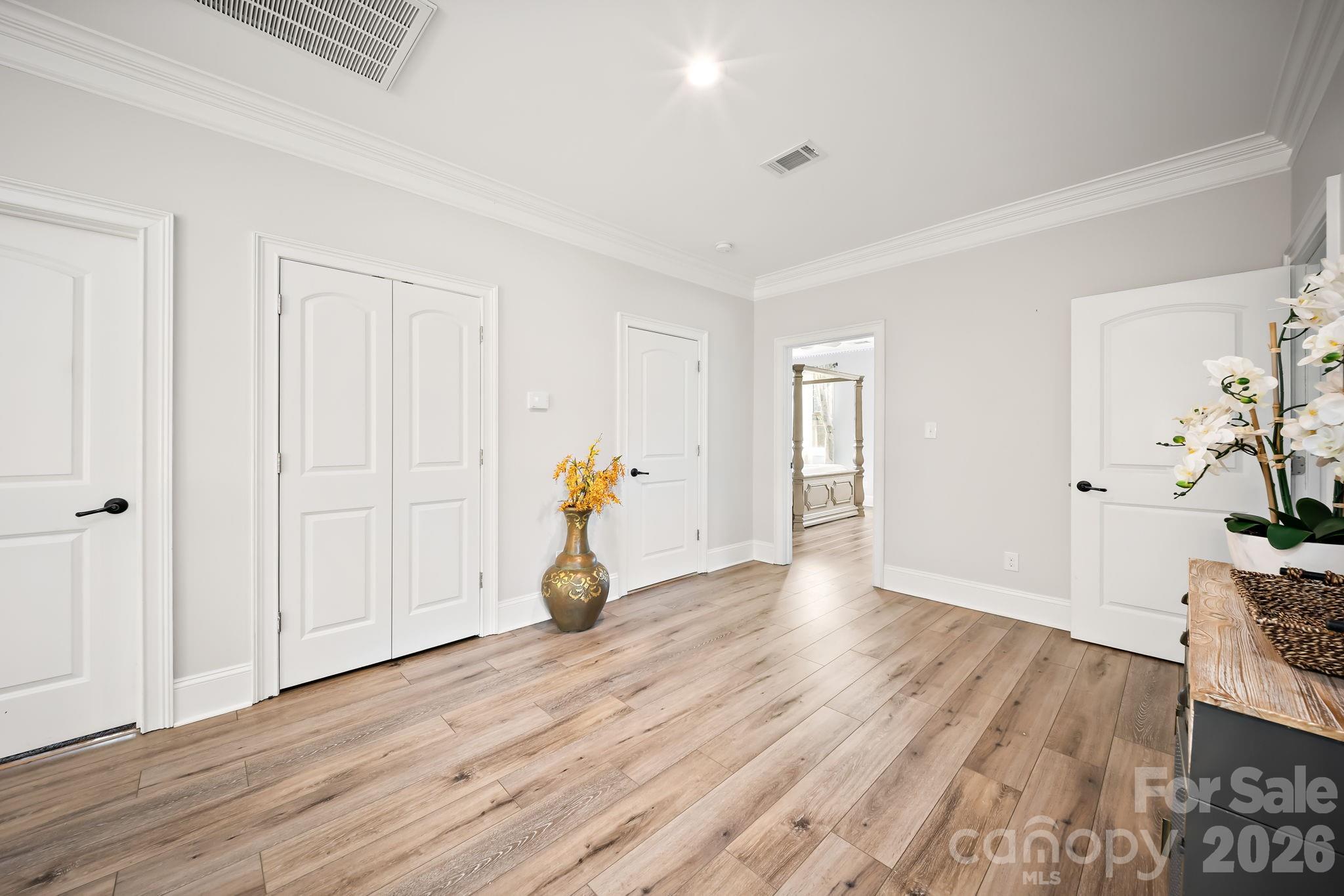 Single Family Residence at 822 Kiser Road, Bessemer City, photo 17 of 48