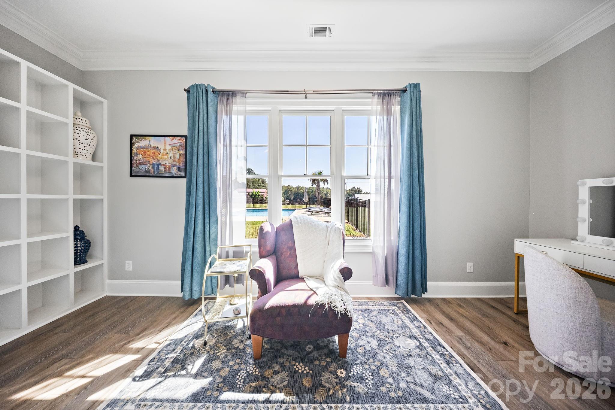 Single Family Residence at 822 Kiser Road, Bessemer City, photo 22 of 48