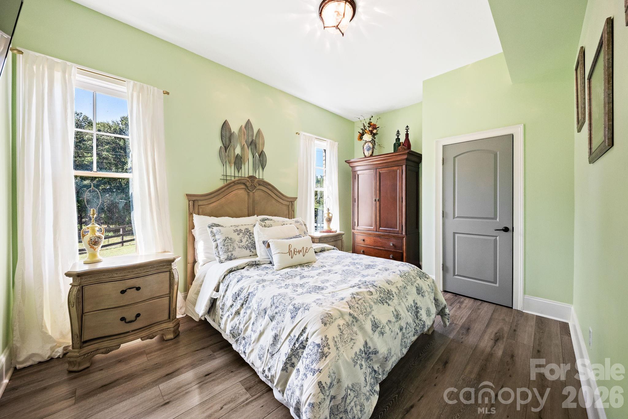 Single Family Residence at 822 Kiser Road, Bessemer City, photo 27 of 48