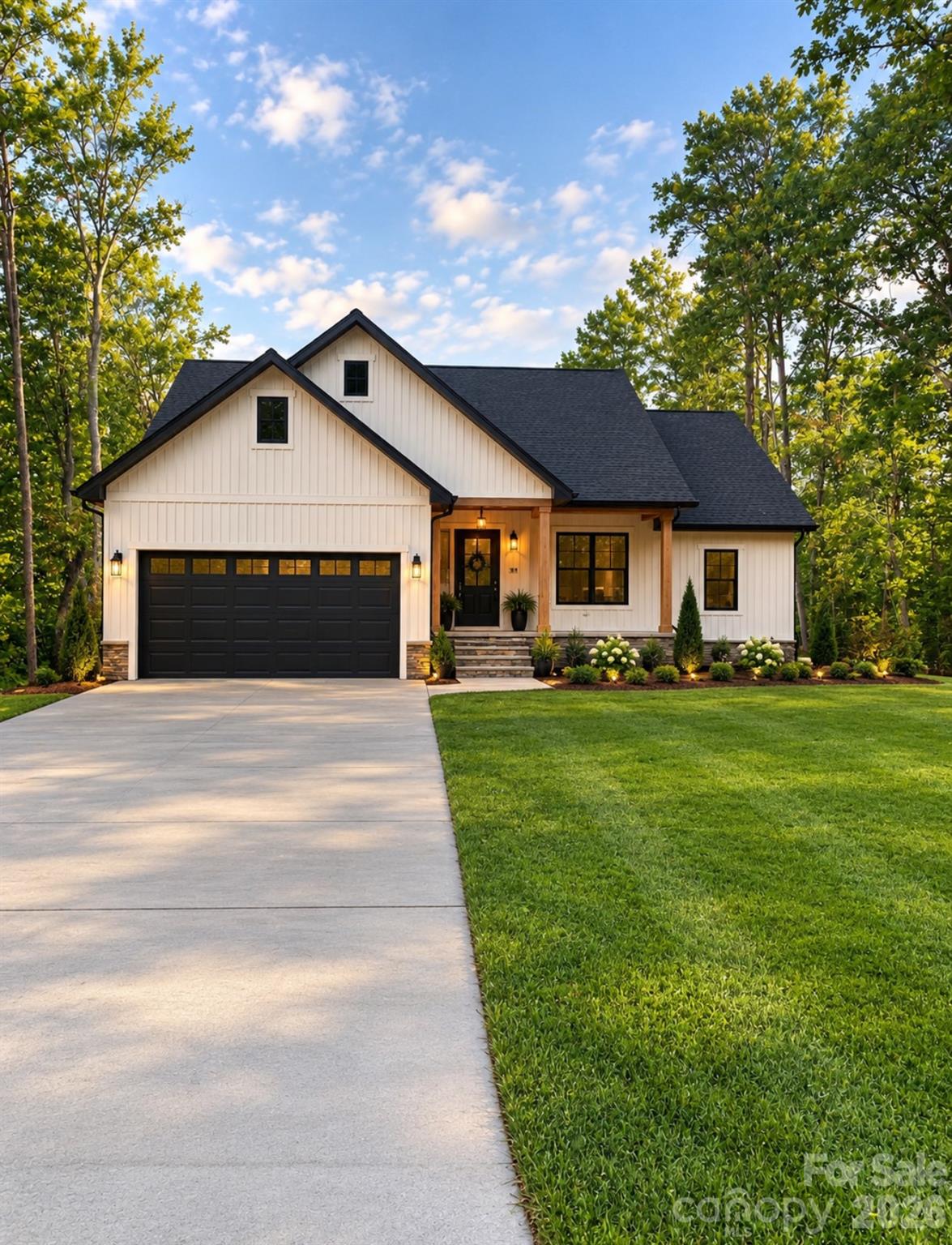 Virtually staged - 276 Basswood Road, Troy