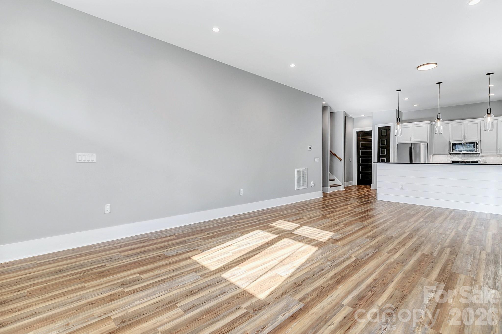 Single Family Residence at 20 Phillip Lane, Arden, photo 8 of 46