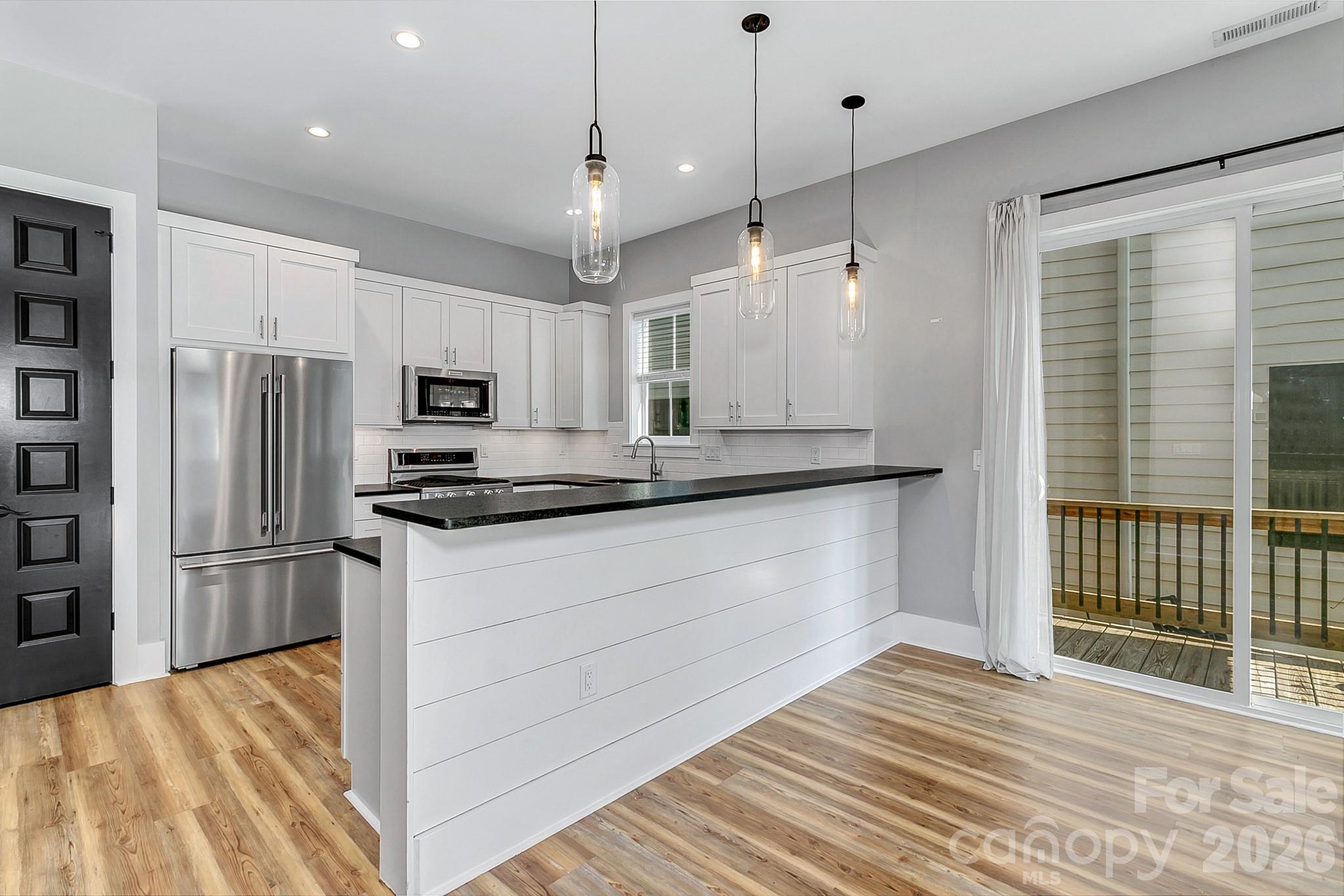 Single Family Residence at 20 Phillip Lane, Arden, photo 9 of 46