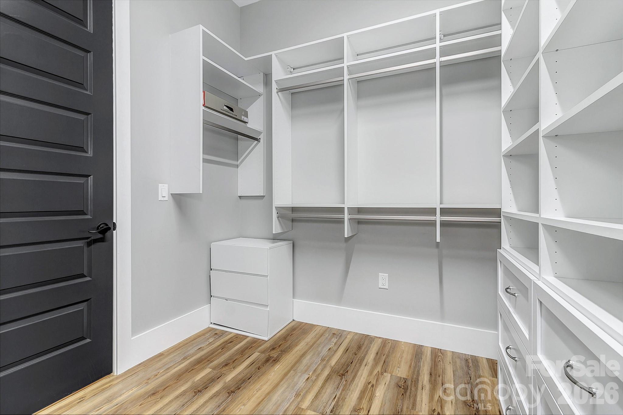 Single Family Residence at 20 Phillip Lane, Arden, photo 22 of 46