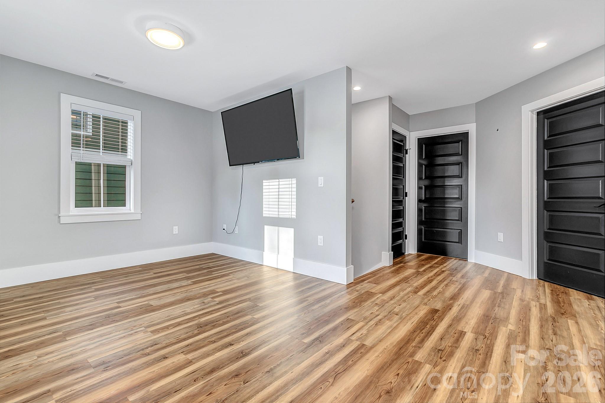 Single Family Residence at 20 Phillip Lane, Arden, photo 27 of 46