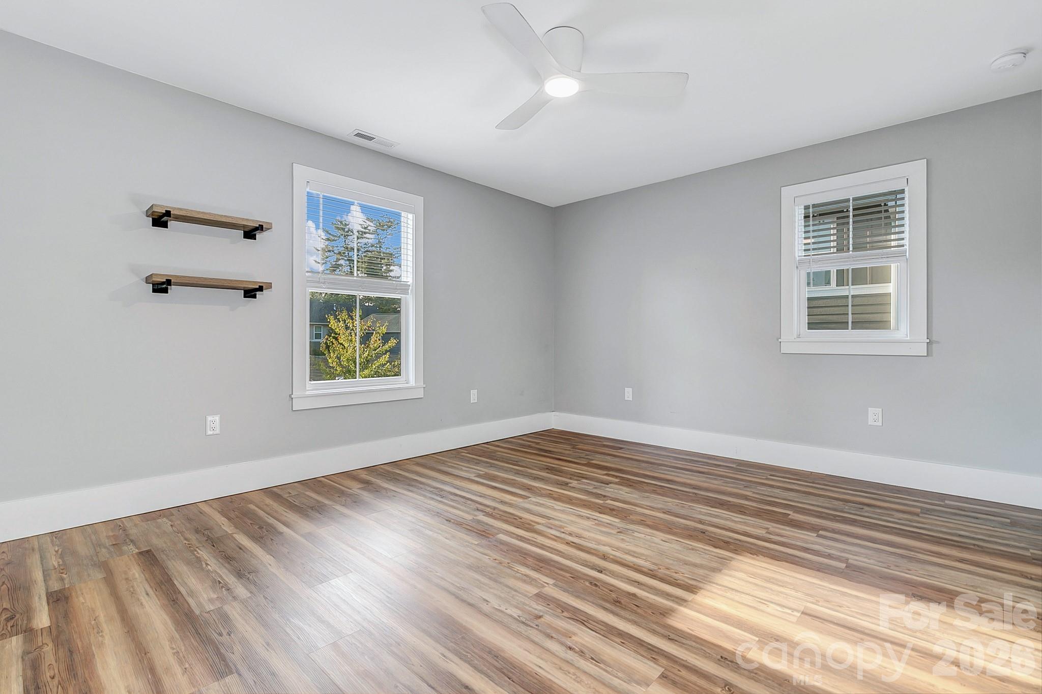 Single Family Residence at 20 Phillip Lane, Arden, photo 31 of 46
