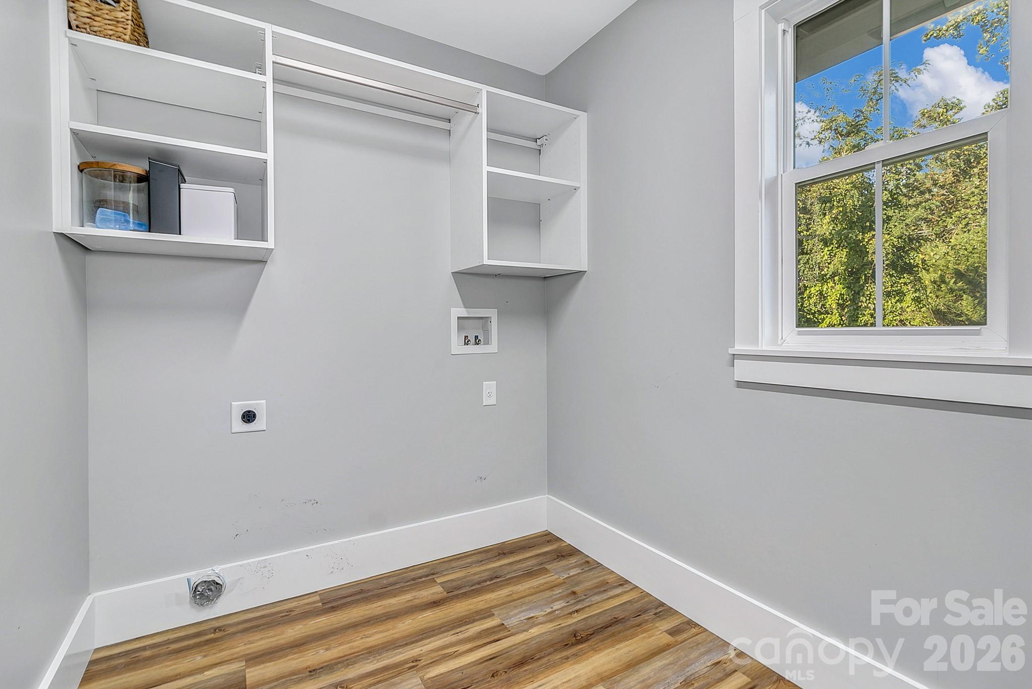 Single Family Residence at 20 Phillip Lane, Arden, photo 32 of 46