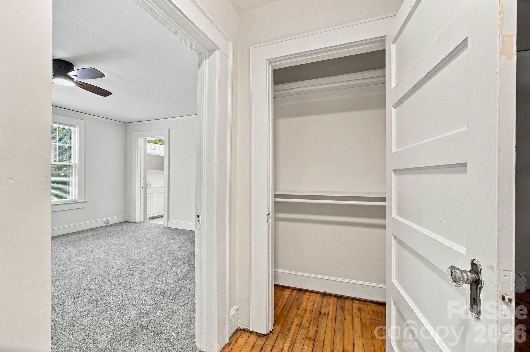Single Family Residence at 363 Corban Avenue SE, Concord, photo 24 of 48