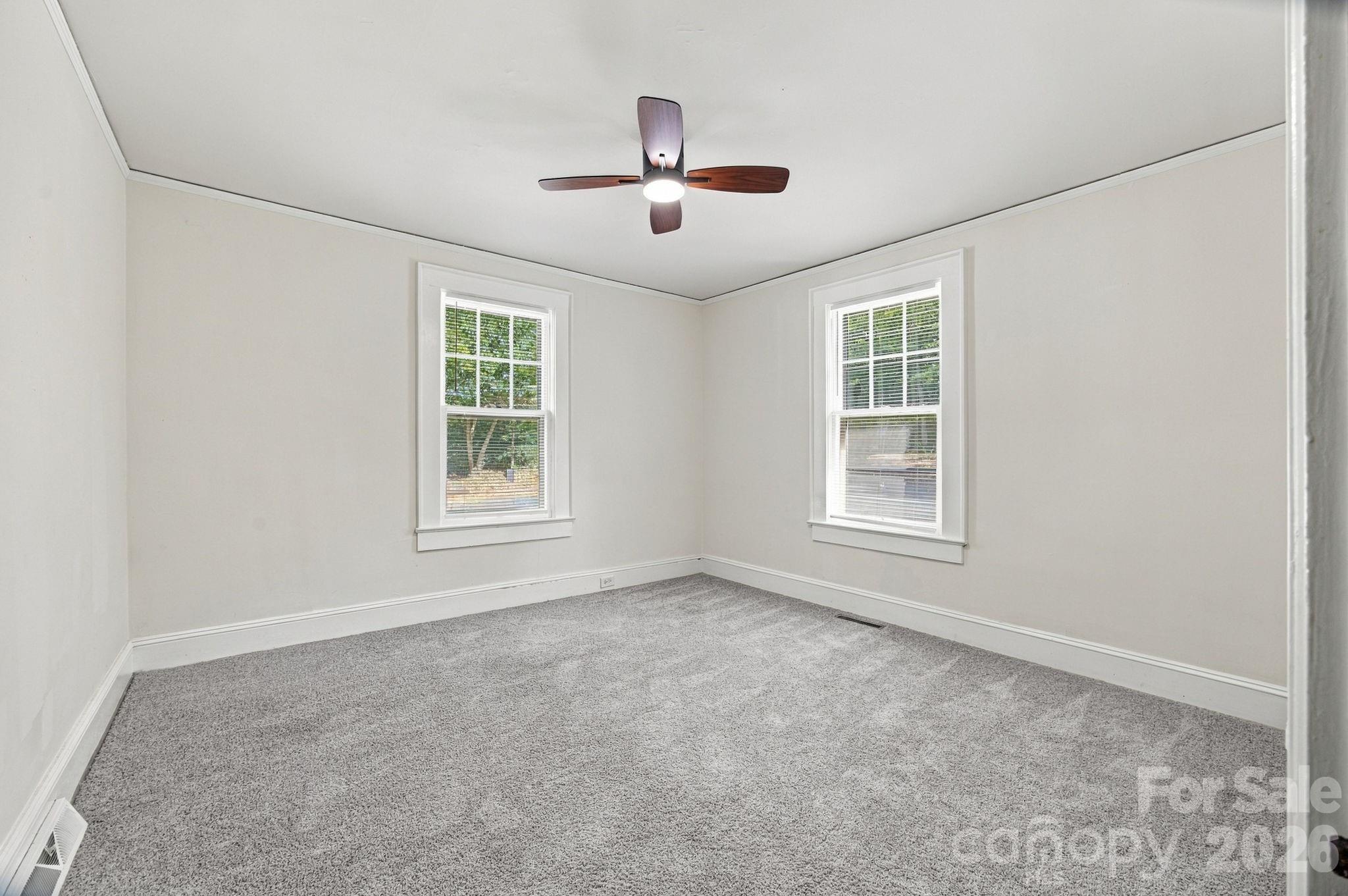 Single Family Residence at 363 Corban Avenue SE, Concord, photo 29 of 48
