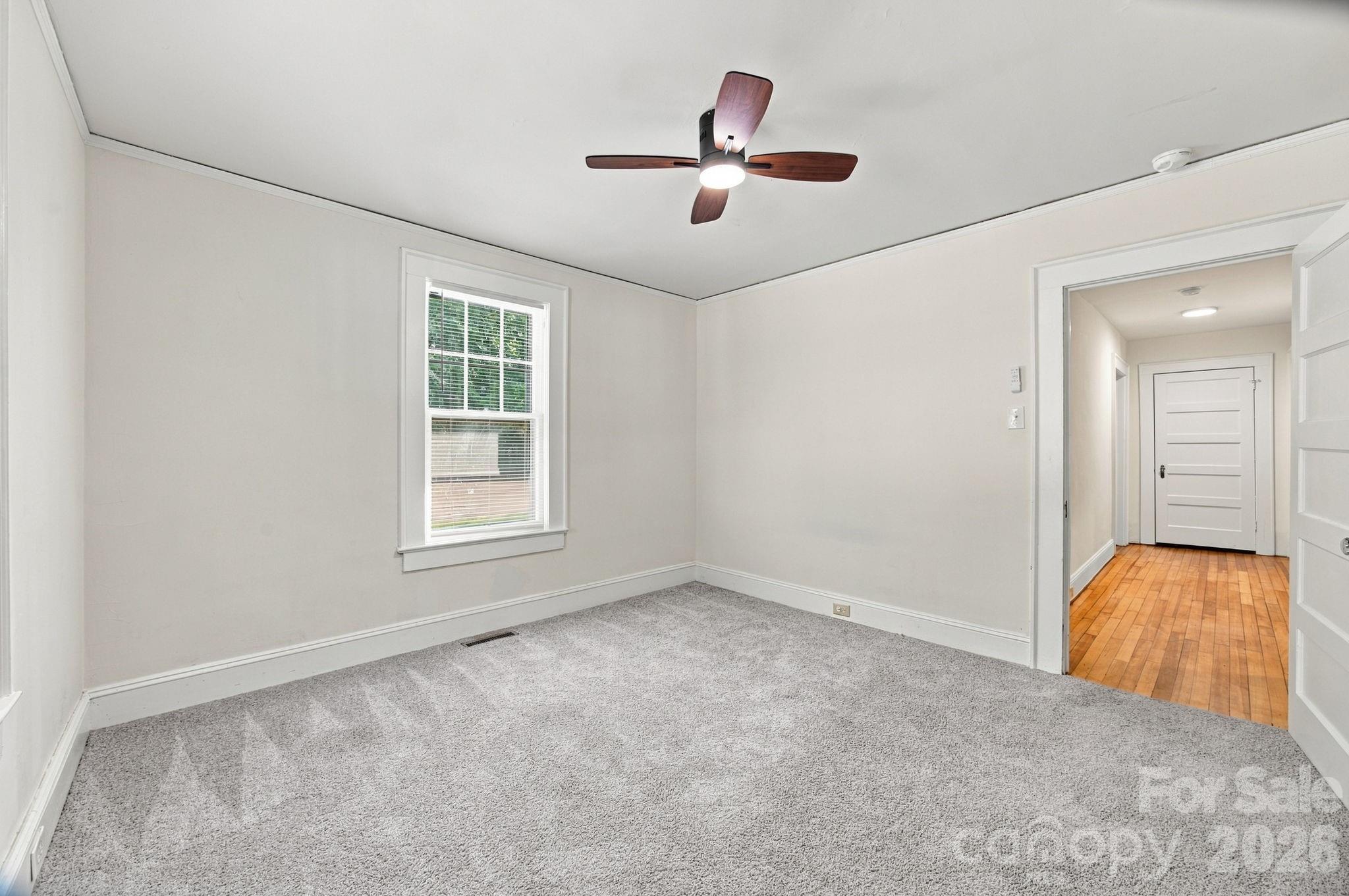 Single Family Residence at 363 Corban Avenue SE, Concord, photo 30 of 48