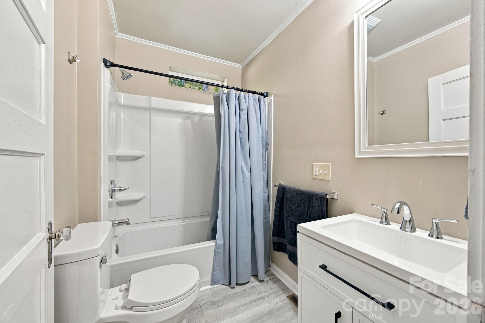 Single Family Residence at 363 Corban Avenue SE, Concord, photo 31 of 48