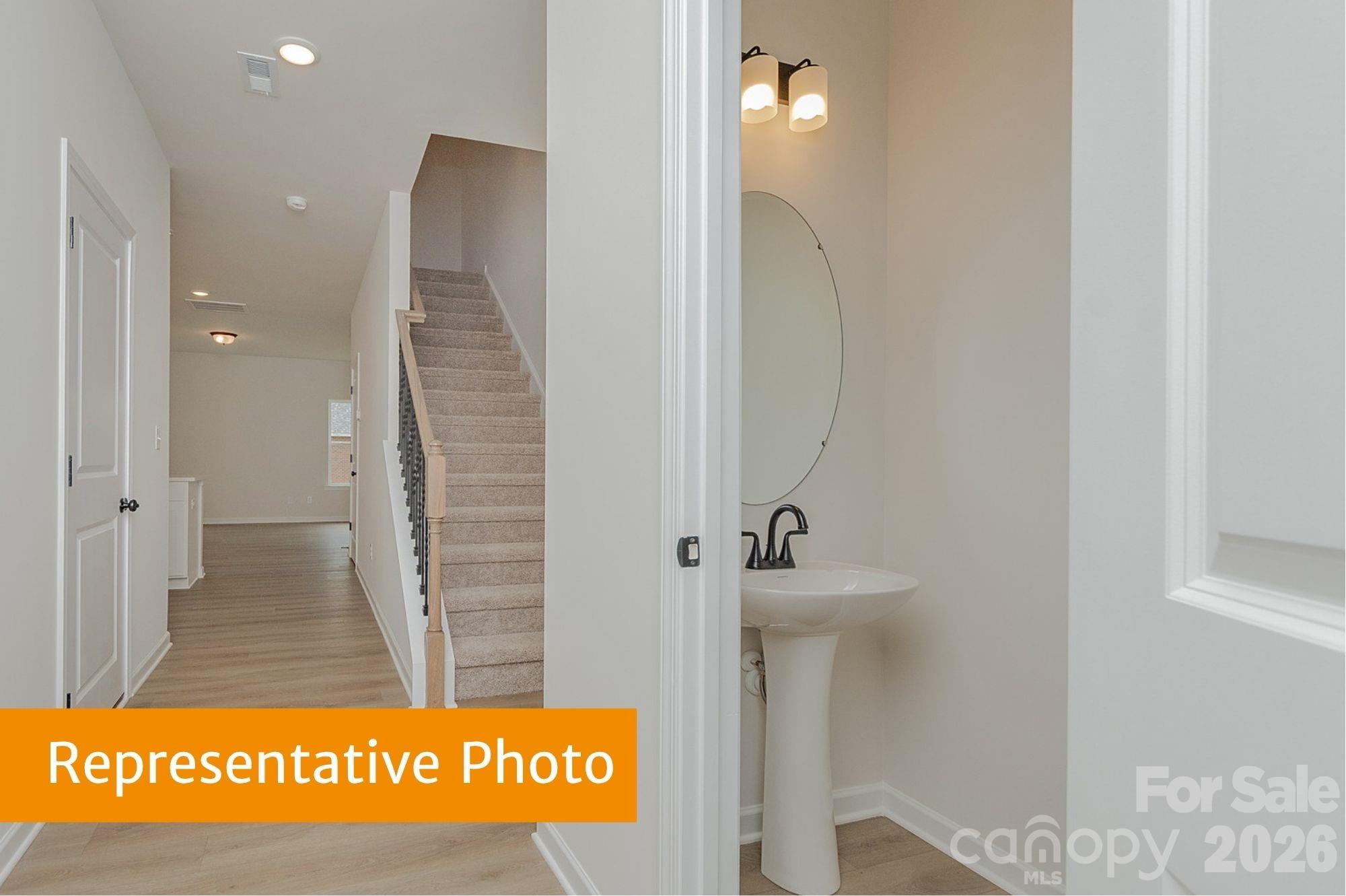 Single Family Residence at 5591 Hagler Loop, Catawba, photo 4 of 31