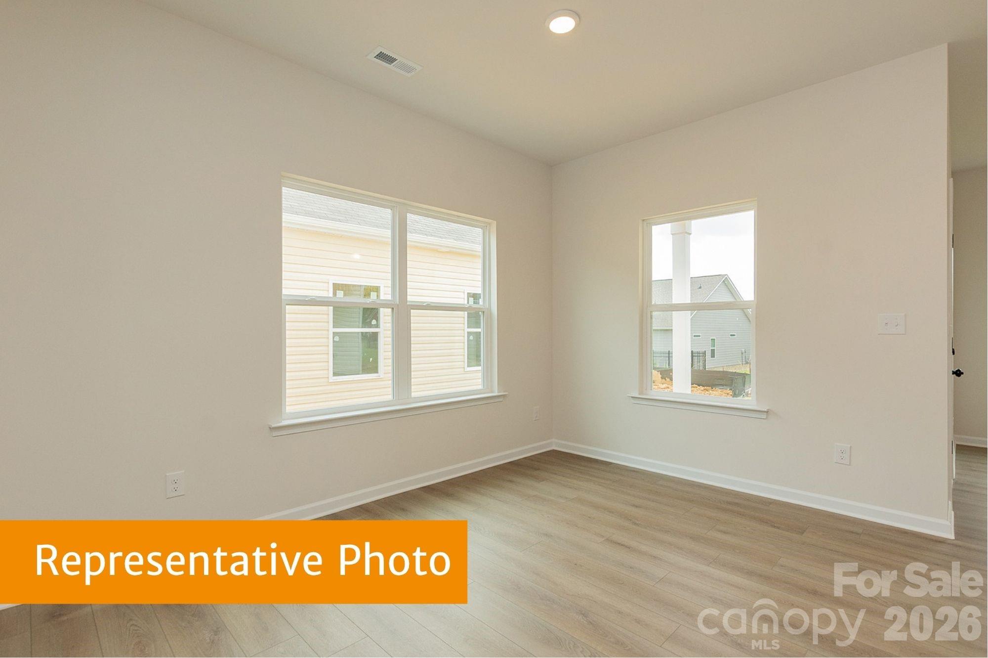 Single Family Residence at 5591 Hagler Loop, Catawba, photo 6 of 31