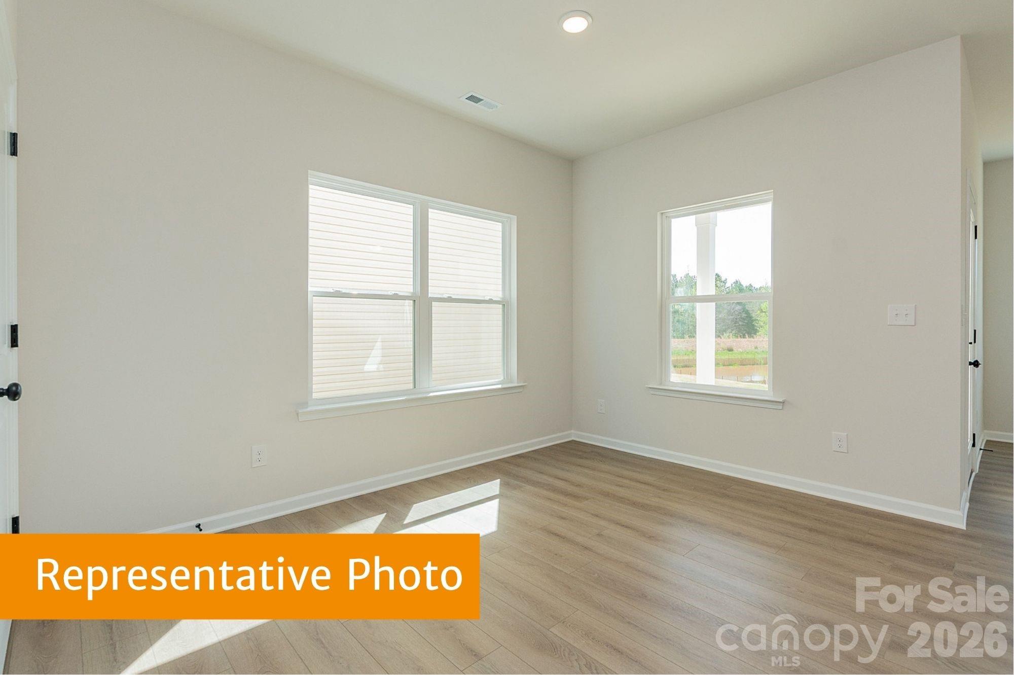 Single Family Residence at 5591 Hagler Loop, Catawba, photo 7 of 31