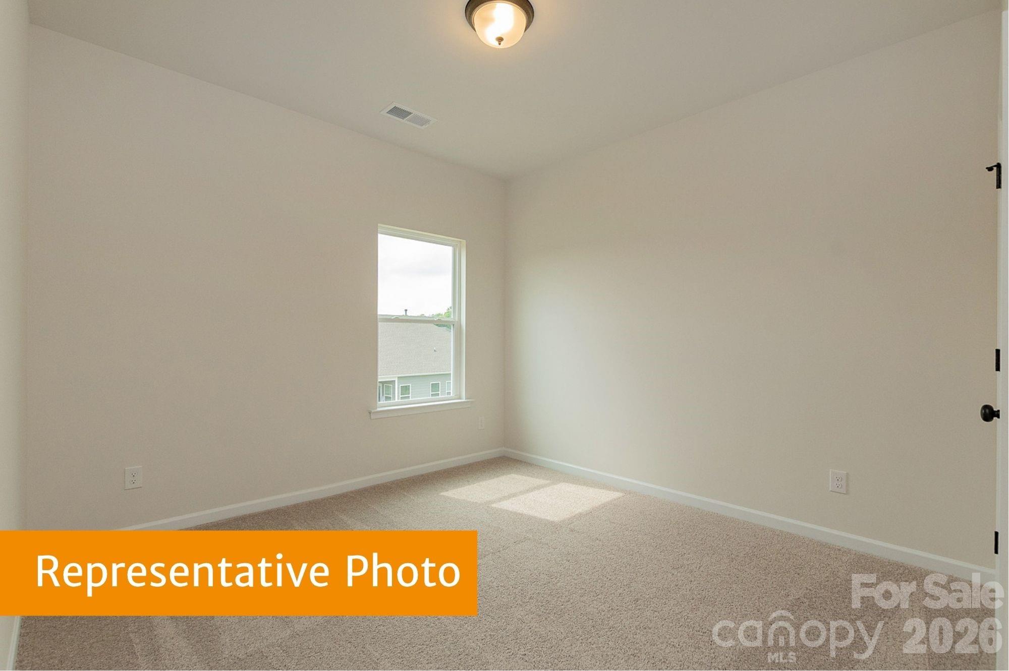 Single Family Residence at 5591 Hagler Loop, Catawba, photo 10 of 31