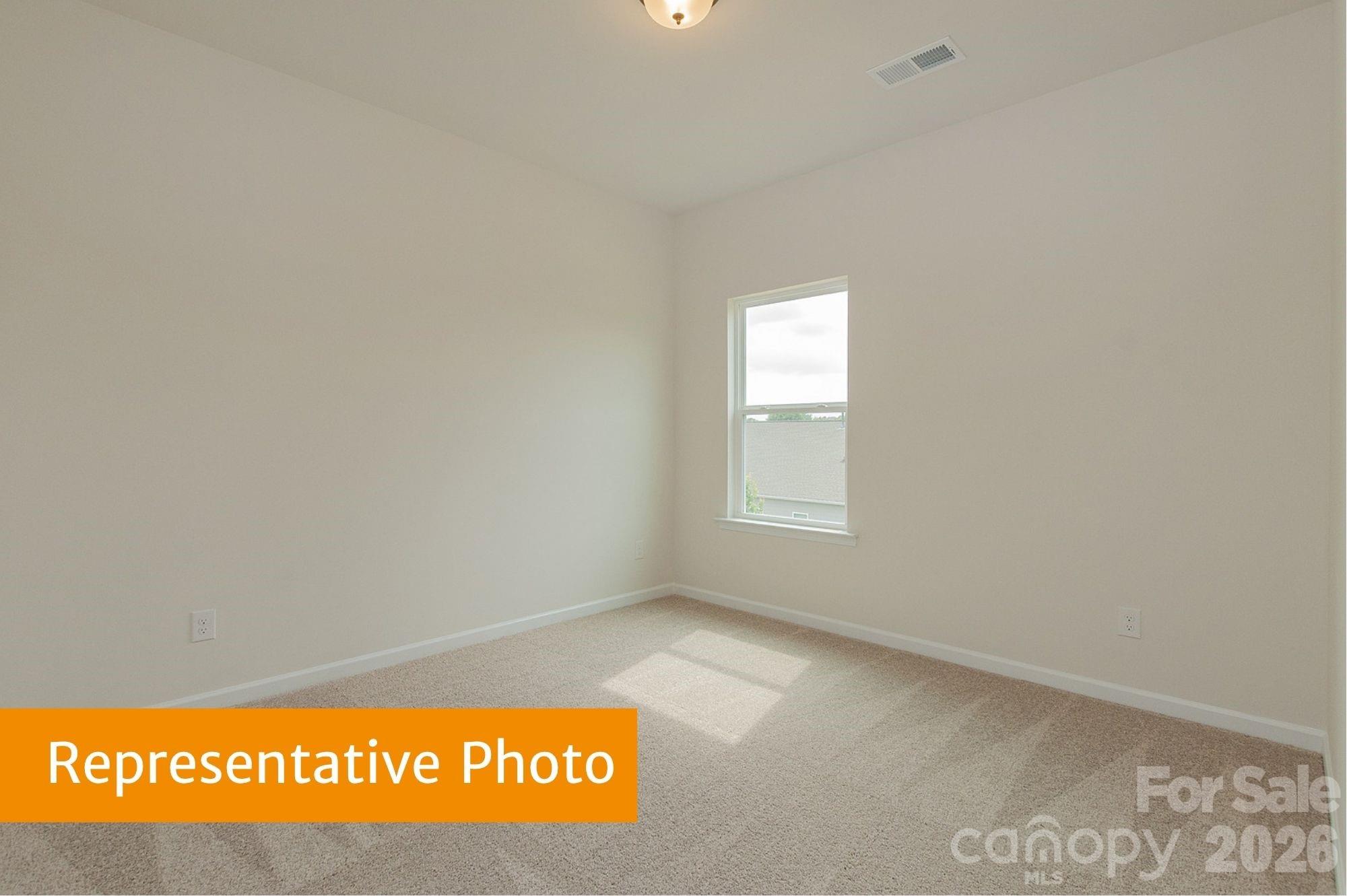 Single Family Residence at 5591 Hagler Loop, Catawba, photo 13 of 31