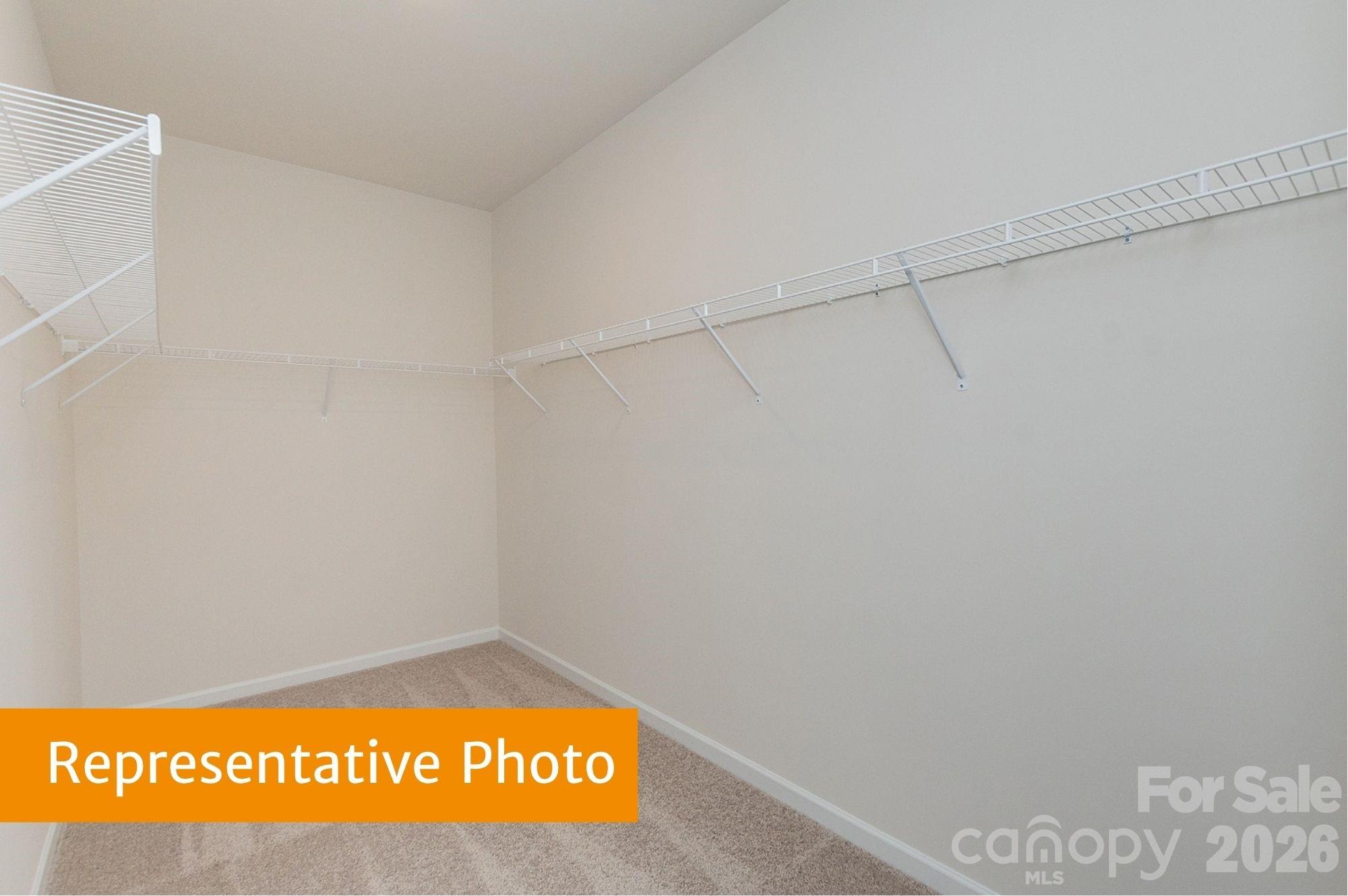 Single Family Residence at 5591 Hagler Loop, Catawba, photo 16 of 31