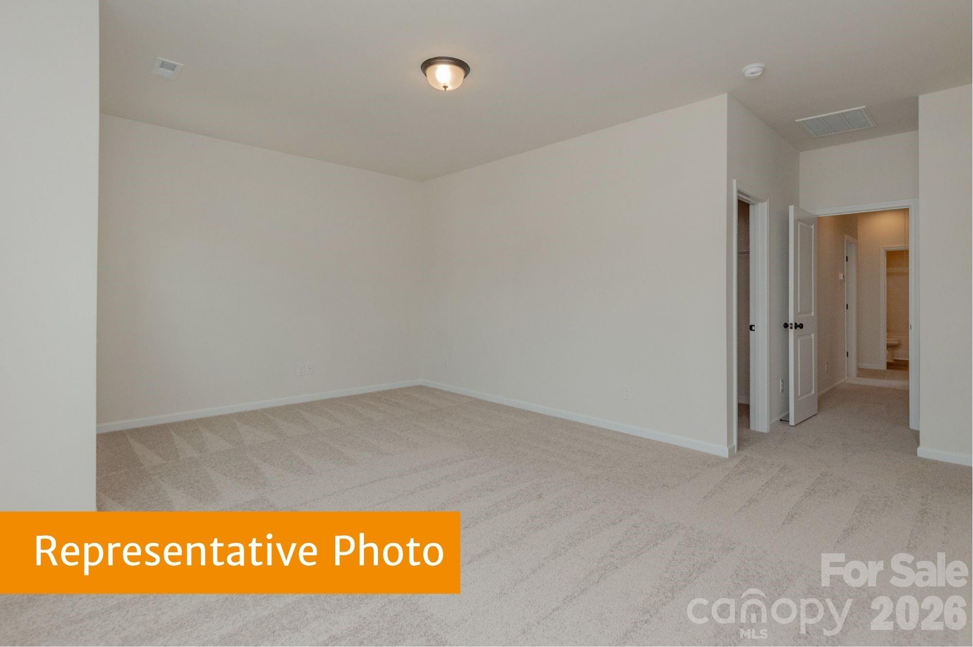 Single Family Residence at 5591 Hagler Loop, Catawba, photo 17 of 31