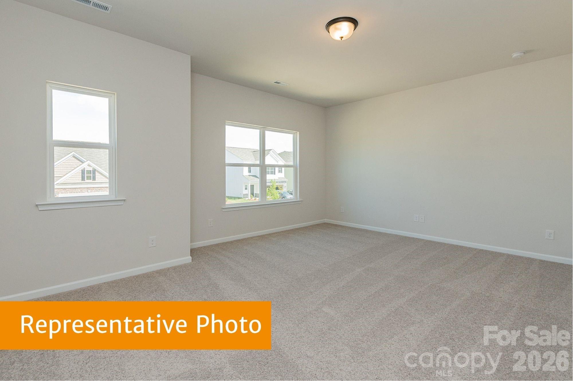 Single Family Residence at 5591 Hagler Loop, Catawba, photo 19 of 31