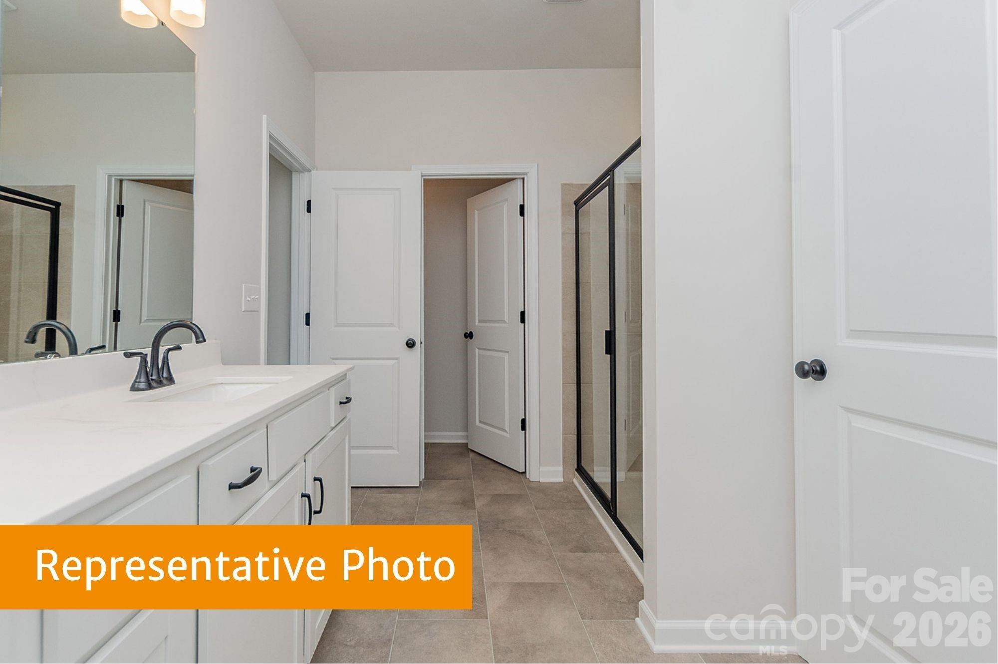 Single Family Residence at 5591 Hagler Loop, Catawba, photo 23 of 31