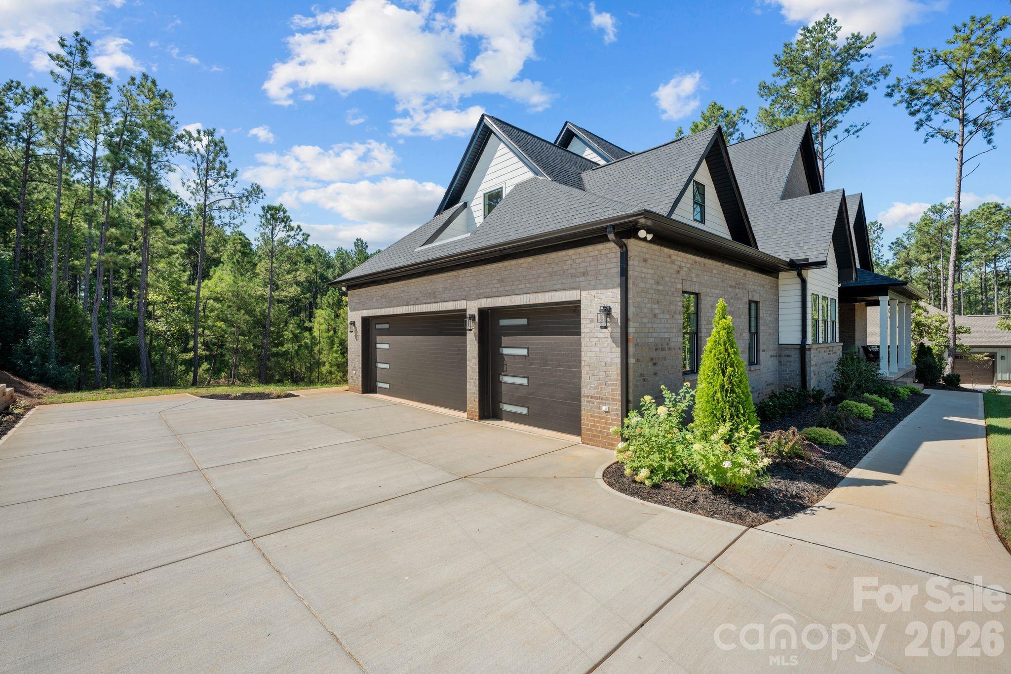 Single Family Residence at 3210 Sherman Drive, Lancaster, photo 3 of 48