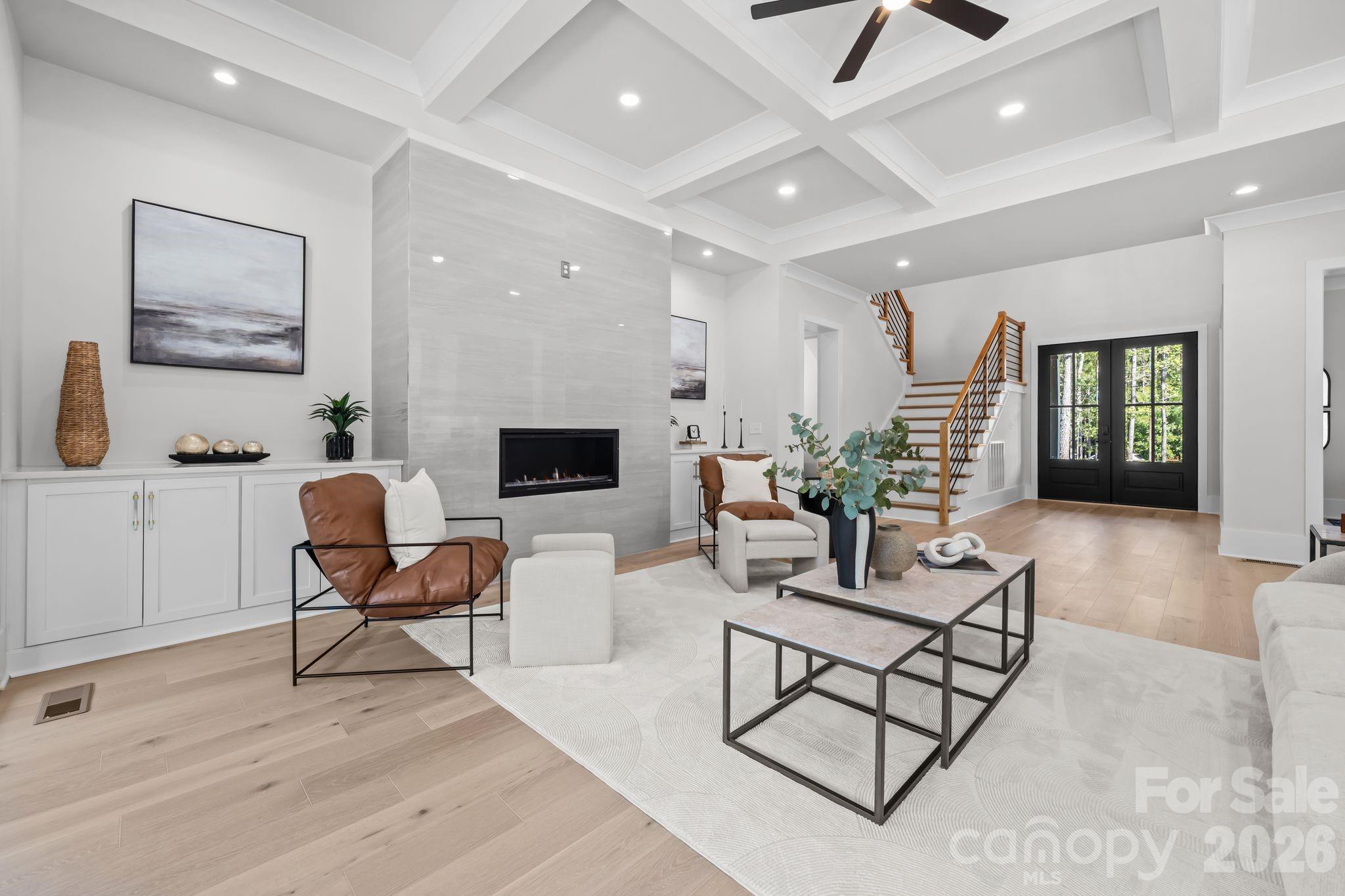 Single Family Residence at 3210 Sherman Drive, Lancaster, photo 10 of 48