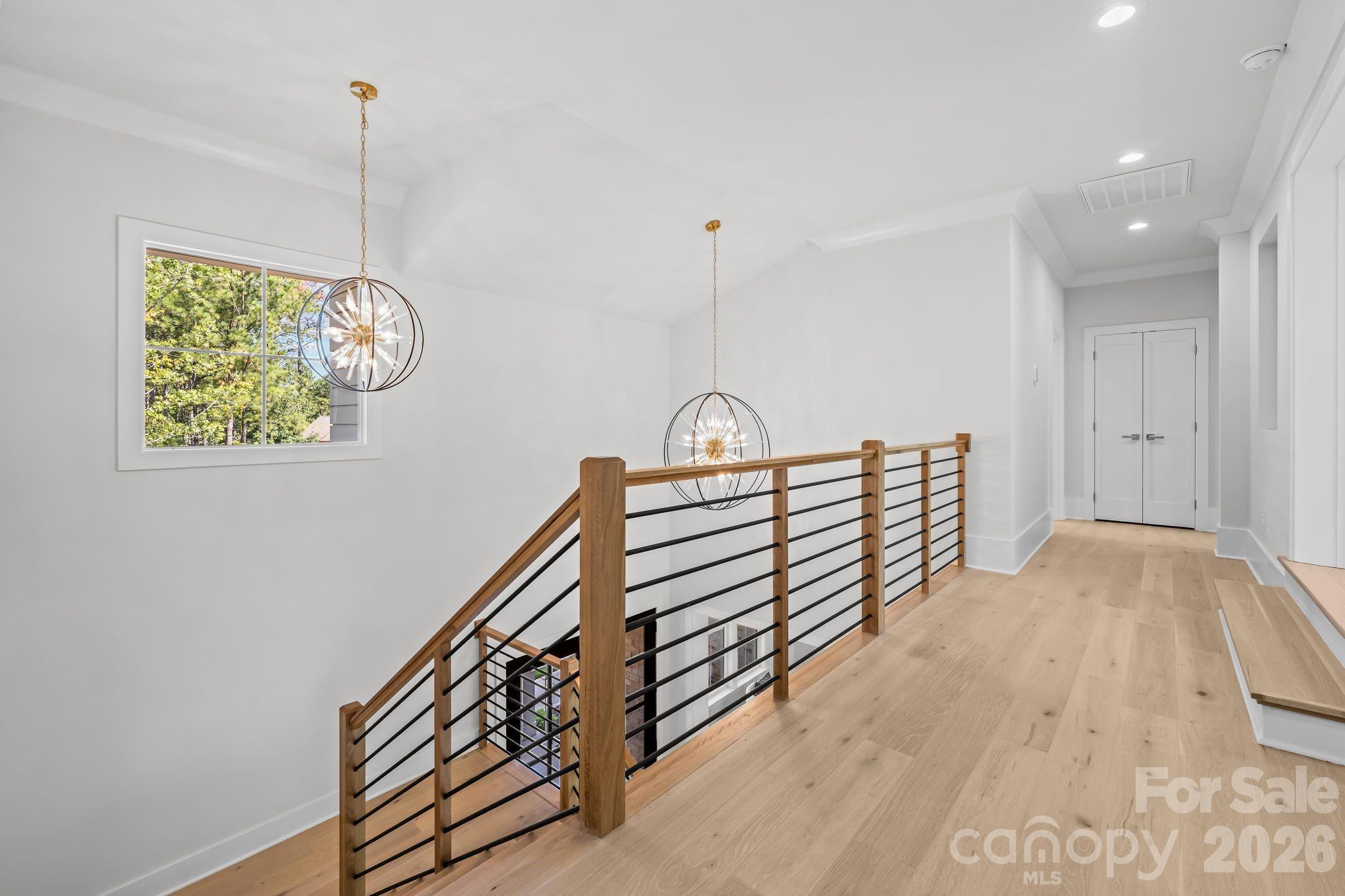 Single Family Residence at 3210 Sherman Drive, Lancaster, photo 30 of 48