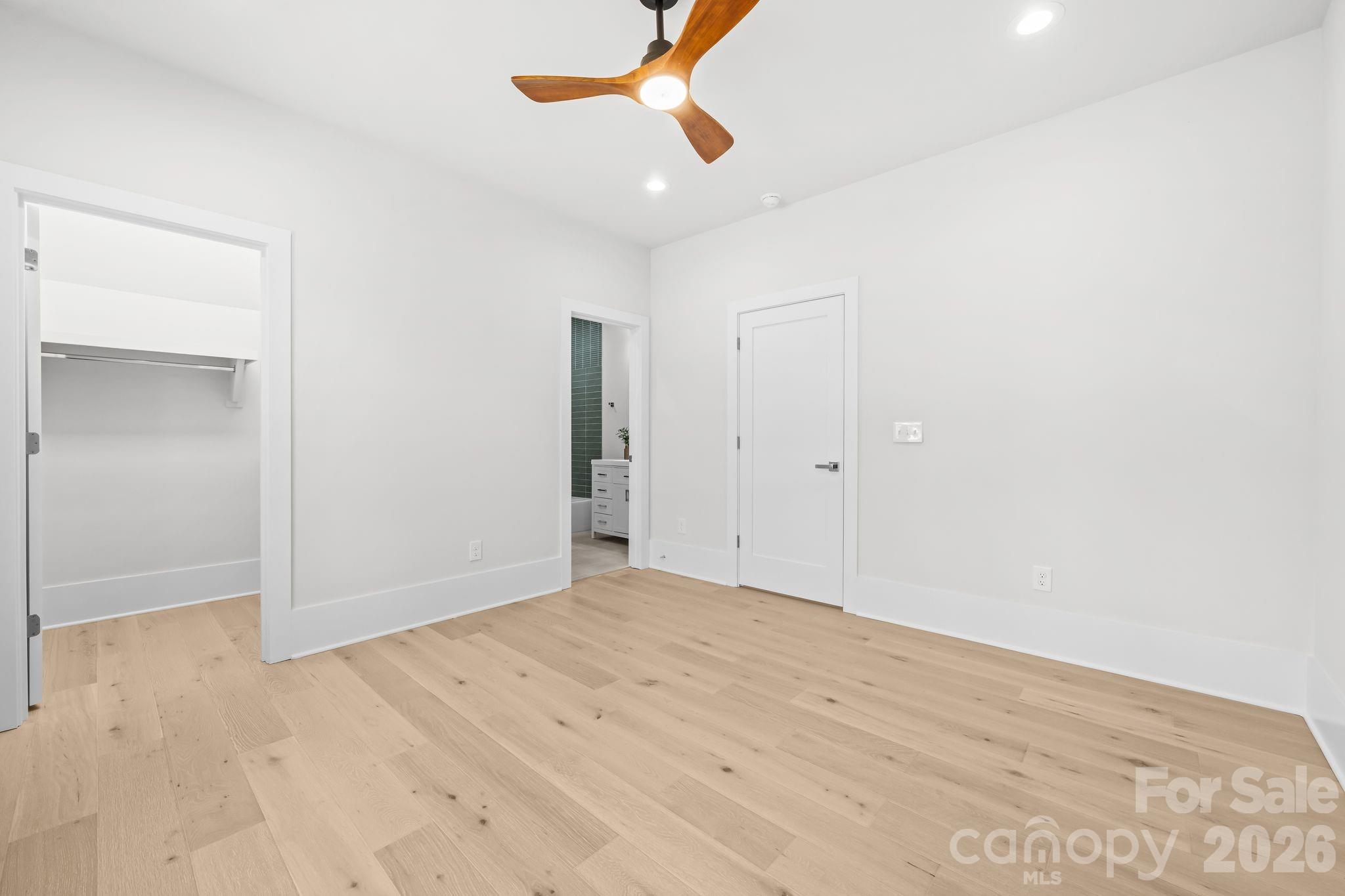 Single Family Residence at 3210 Sherman Drive, Lancaster, photo 34 of 48