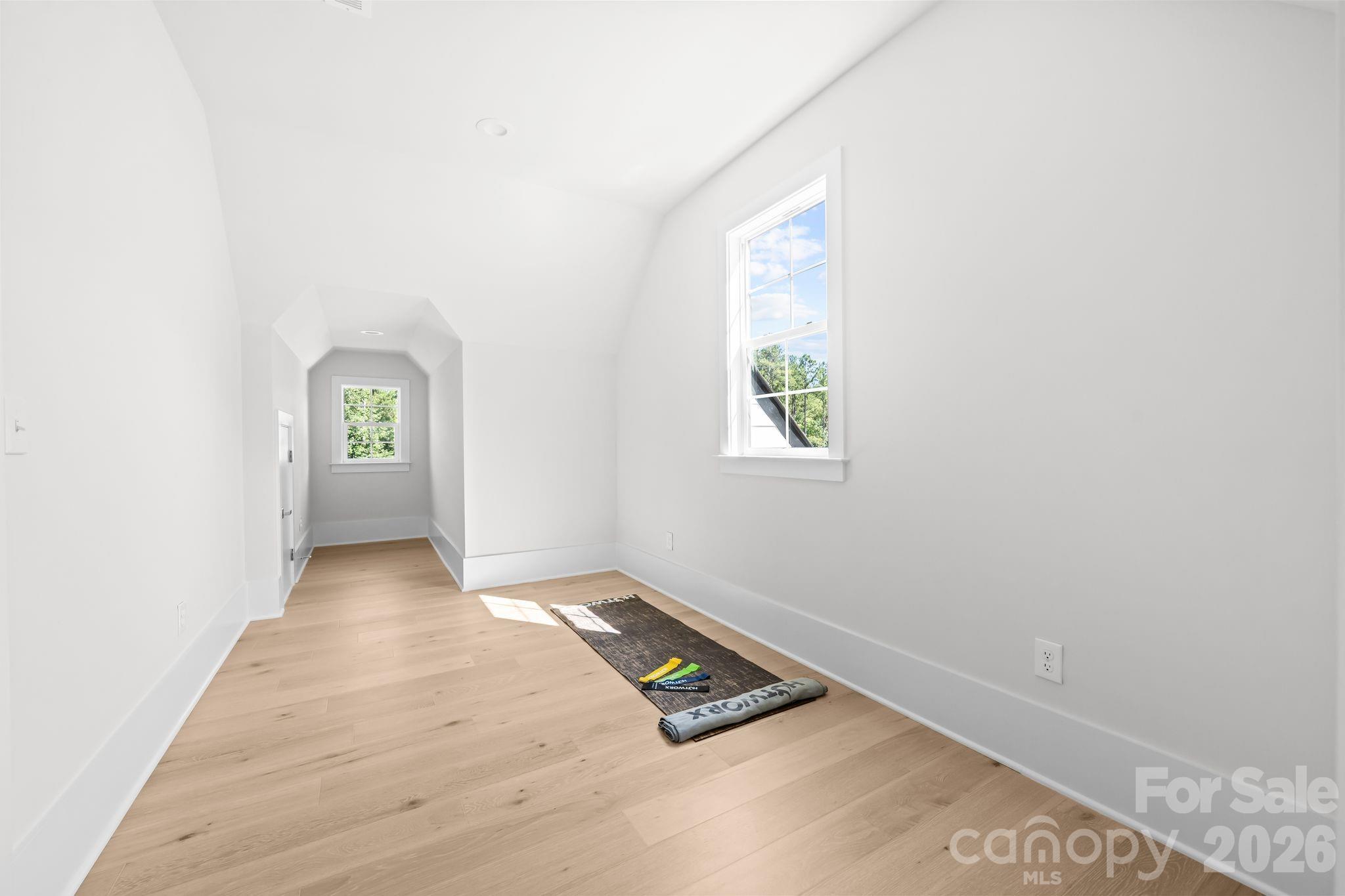 Single Family Residence at 3210 Sherman Drive, Lancaster, photo 41 of 48