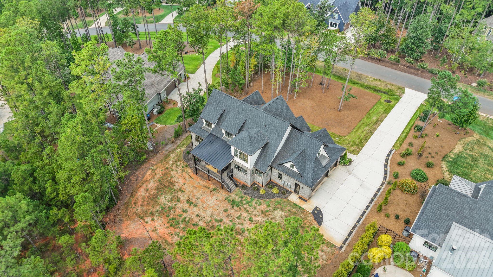 Single Family Residence at 3210 Sherman Drive, Lancaster, photo 43 of 48