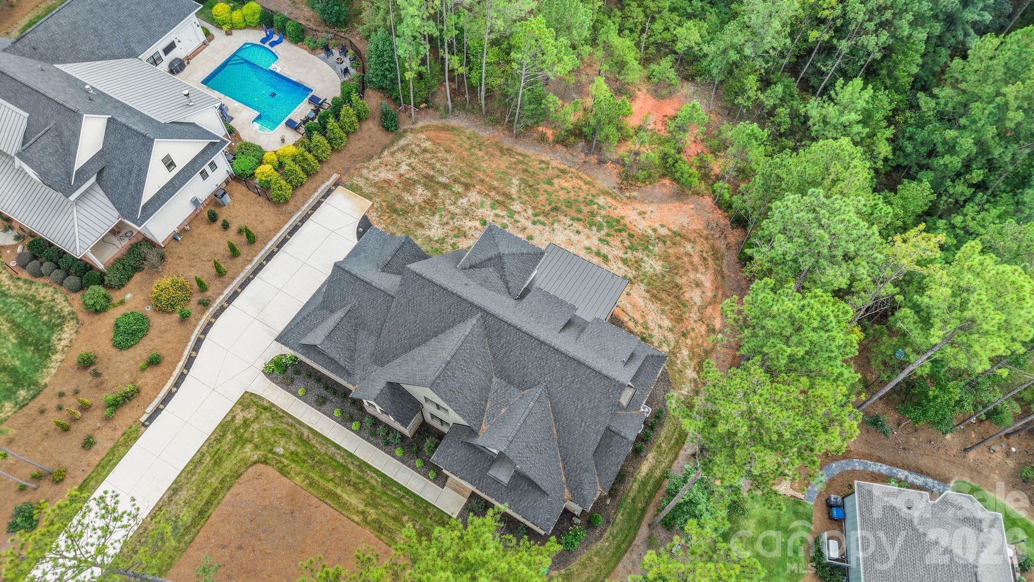Single Family Residence at 3210 Sherman Drive, Lancaster, photo 46 of 48