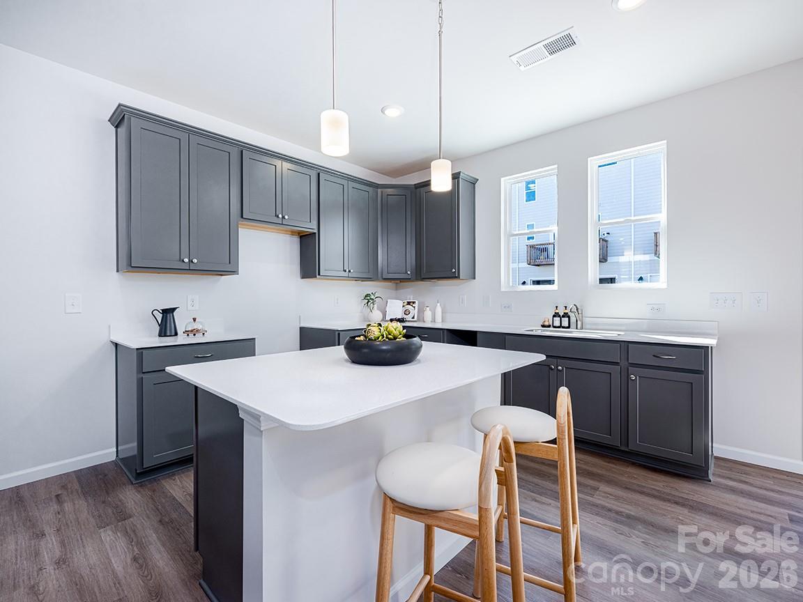 PHOTOS ARE REPRESENTATIONAL - 213 Vanguard Lane, Gastonia