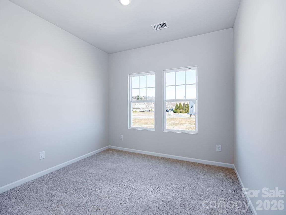 PHOTOS ARE REPRESENTATIONAL - 213 Vanguard Lane, Gastonia