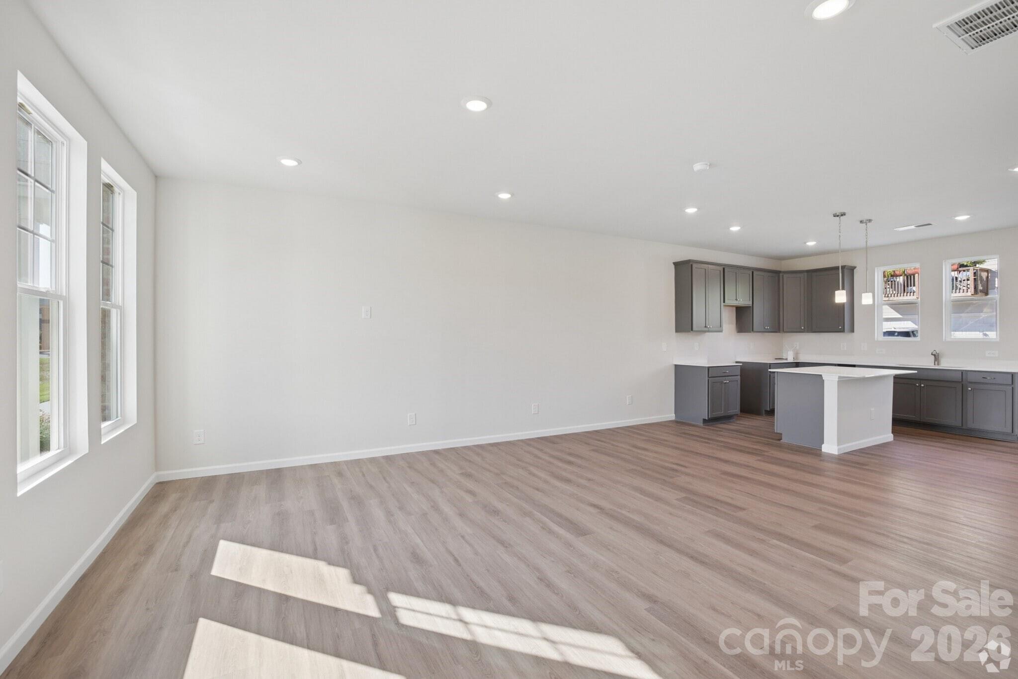 PHOTOS ARE REPRESENTATIONAL - 213 Vanguard Lane, Gastonia
