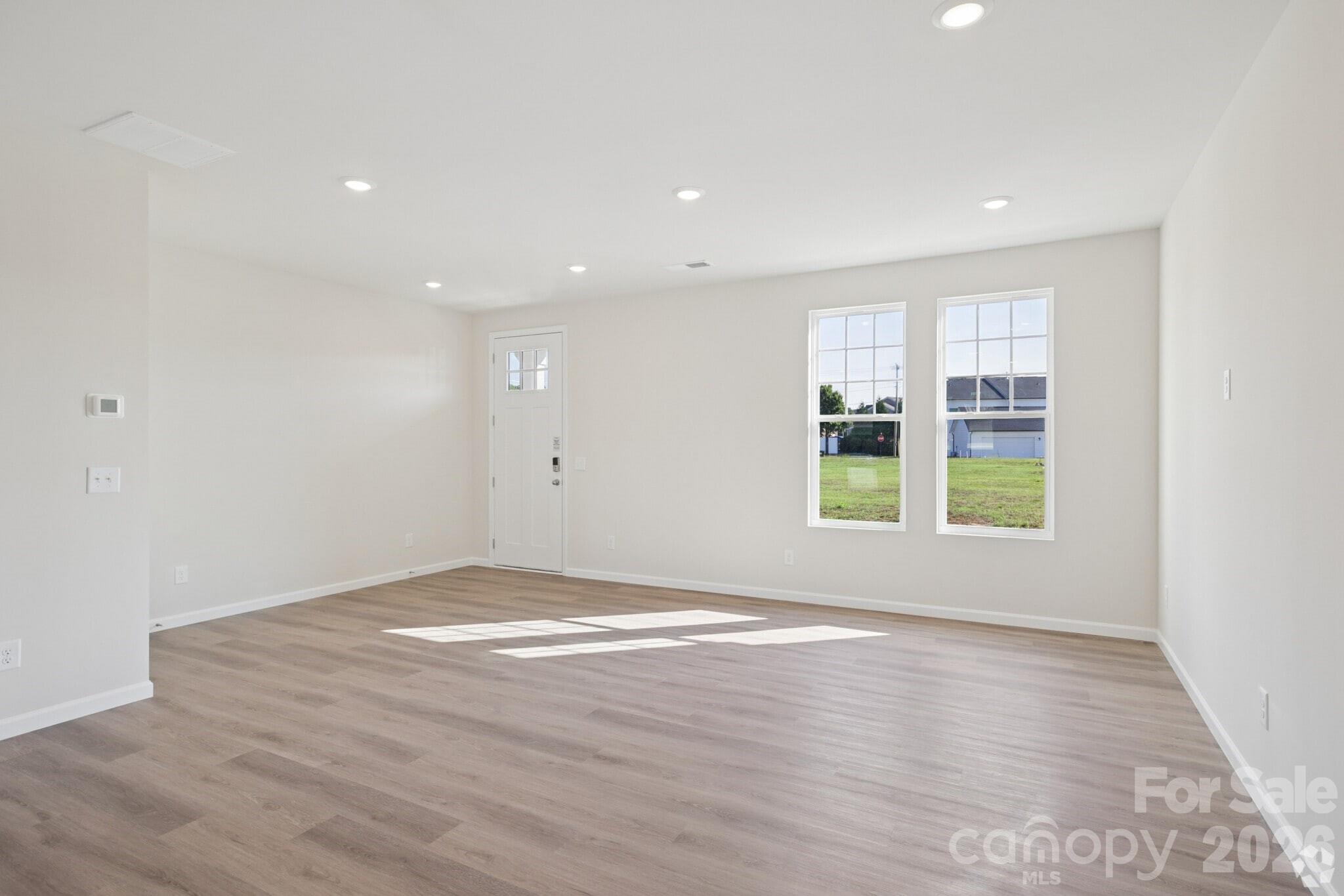 PHOTOS ARE REPRESENTATIONAL - 213 Vanguard Lane, Gastonia