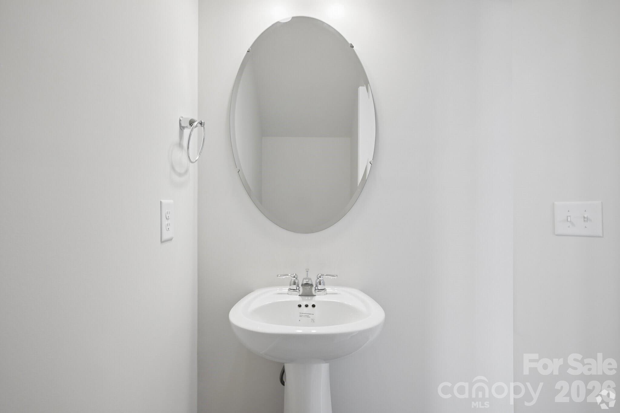 PHOTOS ARE REPRESENTATIONAL - 213 Vanguard Lane, Gastonia