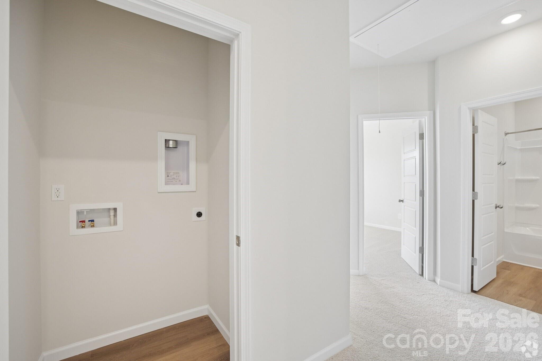 PHOTOS ARE REPRESENTATIONAL - 213 Vanguard Lane, Gastonia